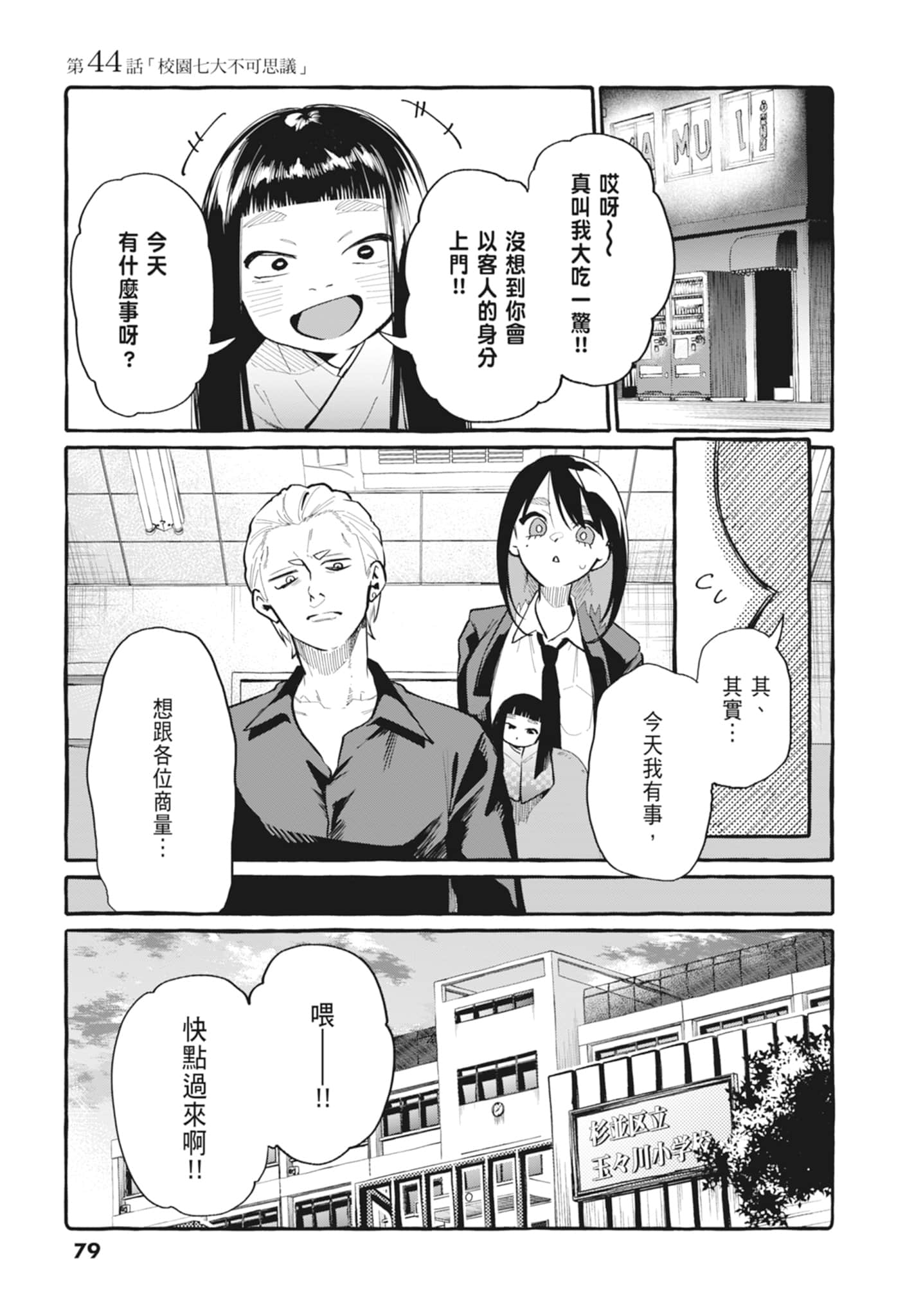 Page 81