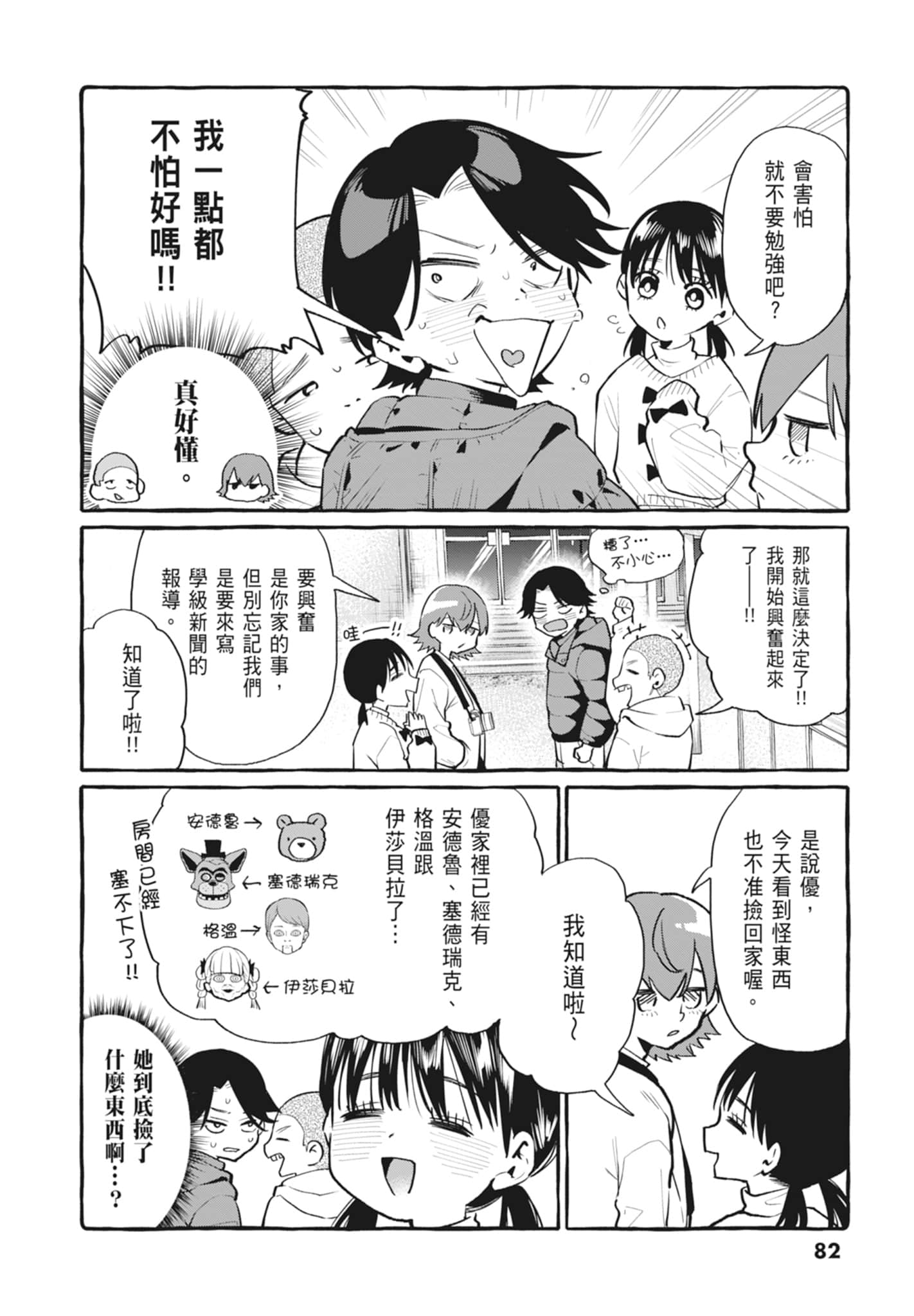 Page 84