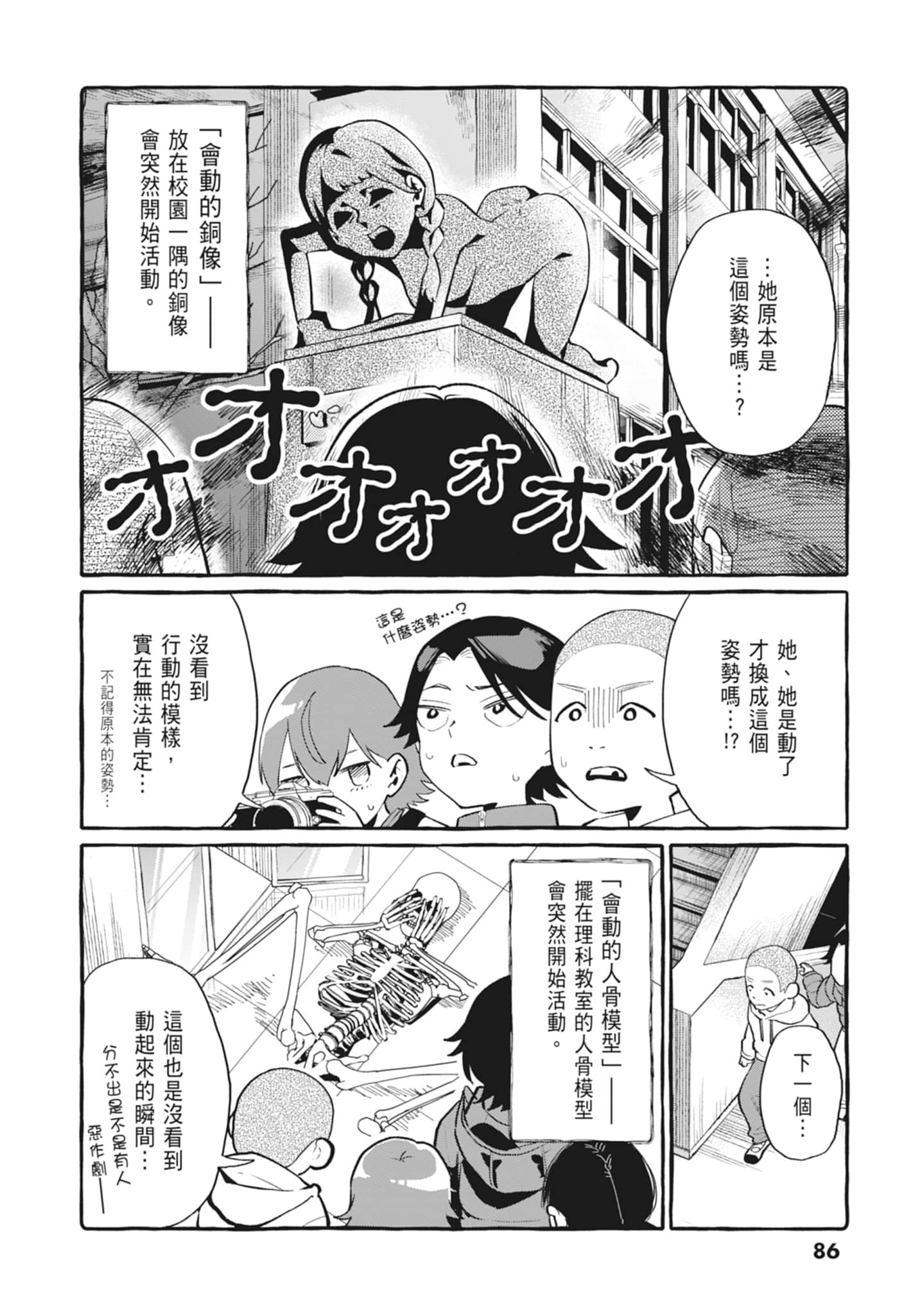 Page 88