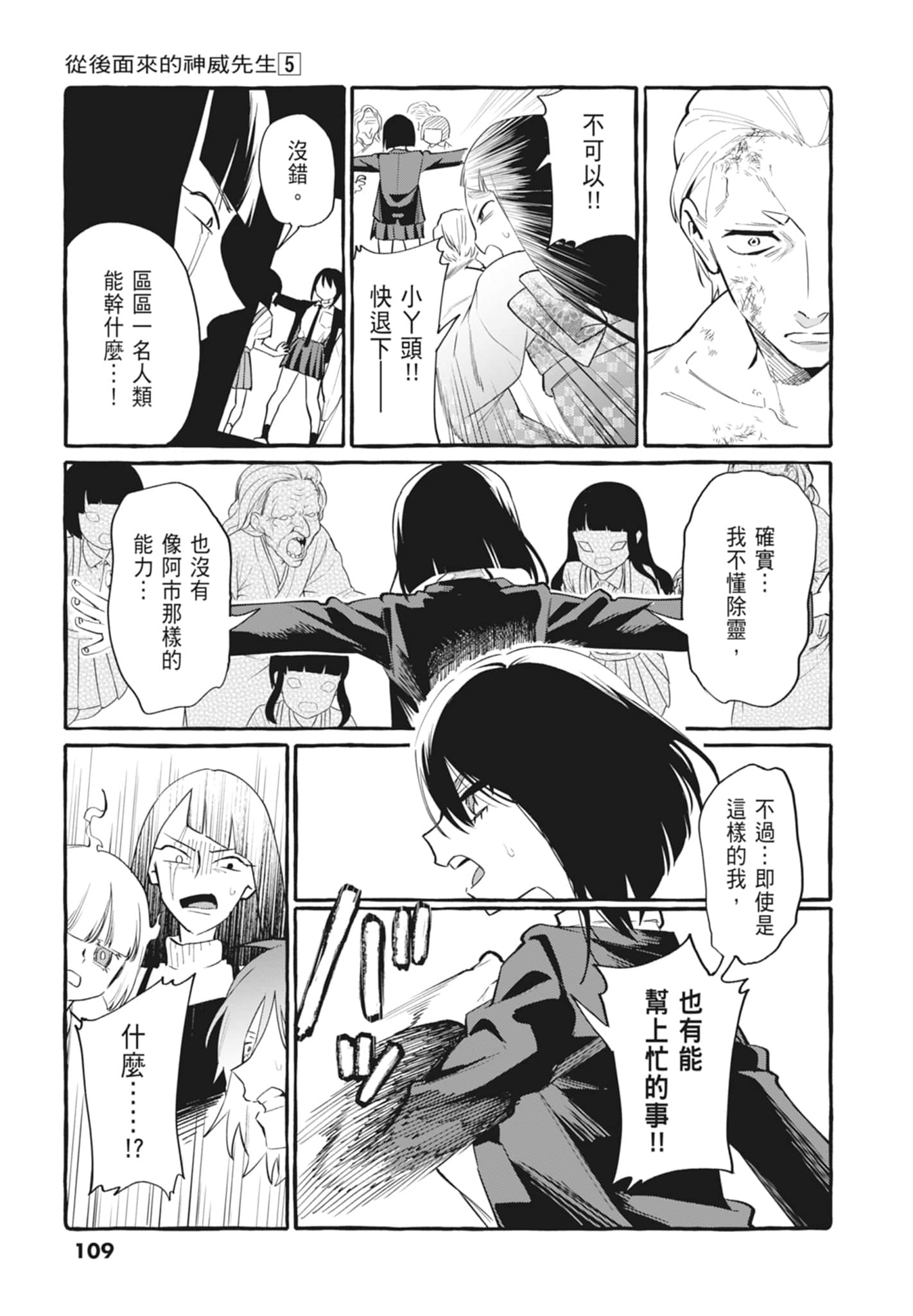 Page 111