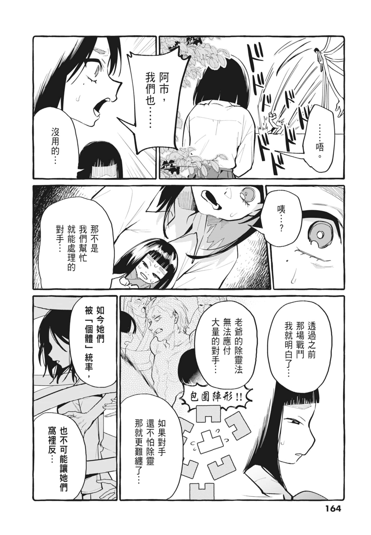 Page 166