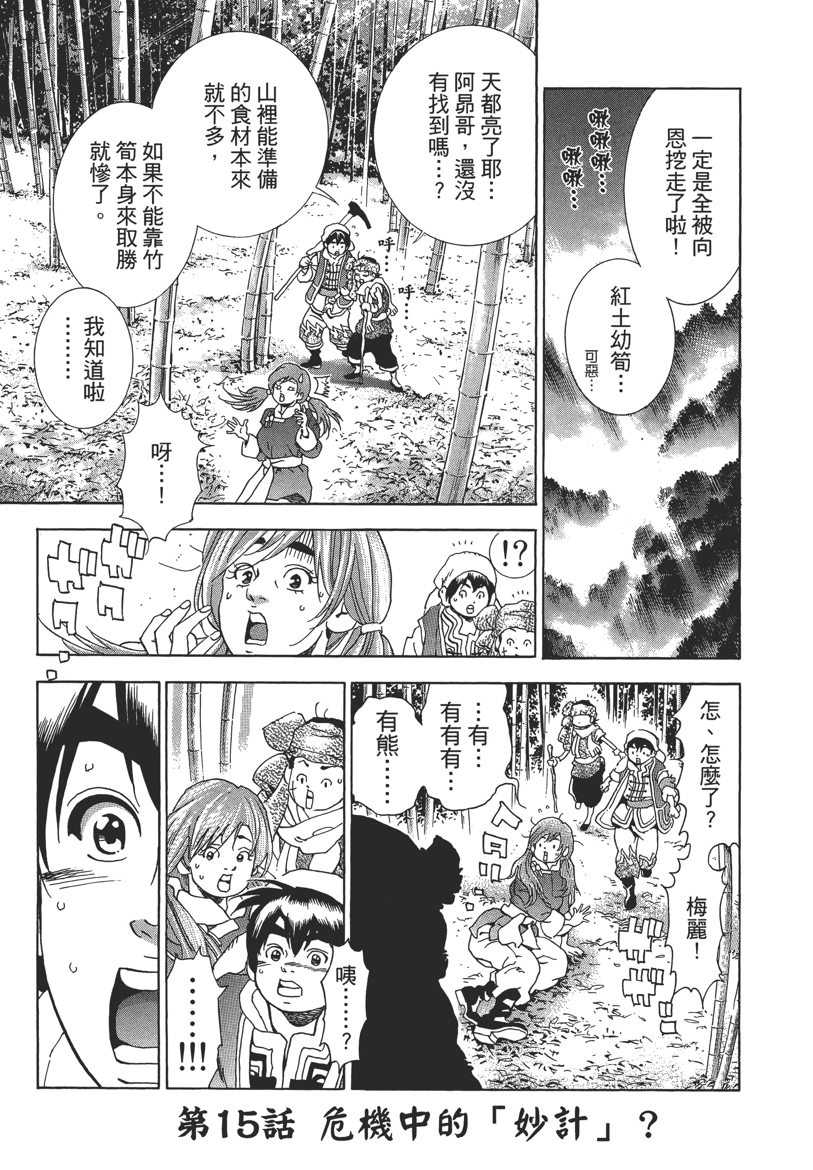 第 142 页