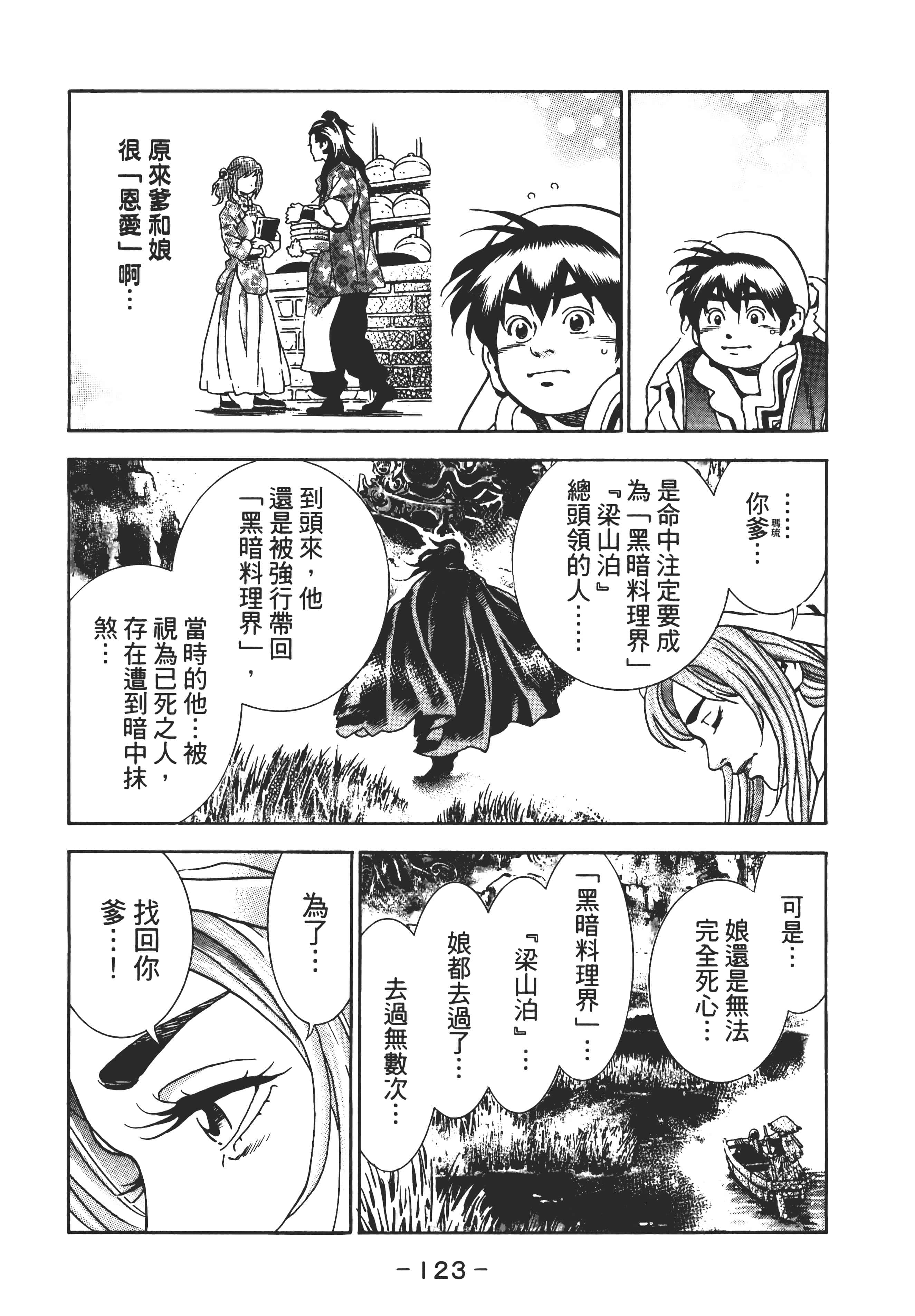 第 128 页