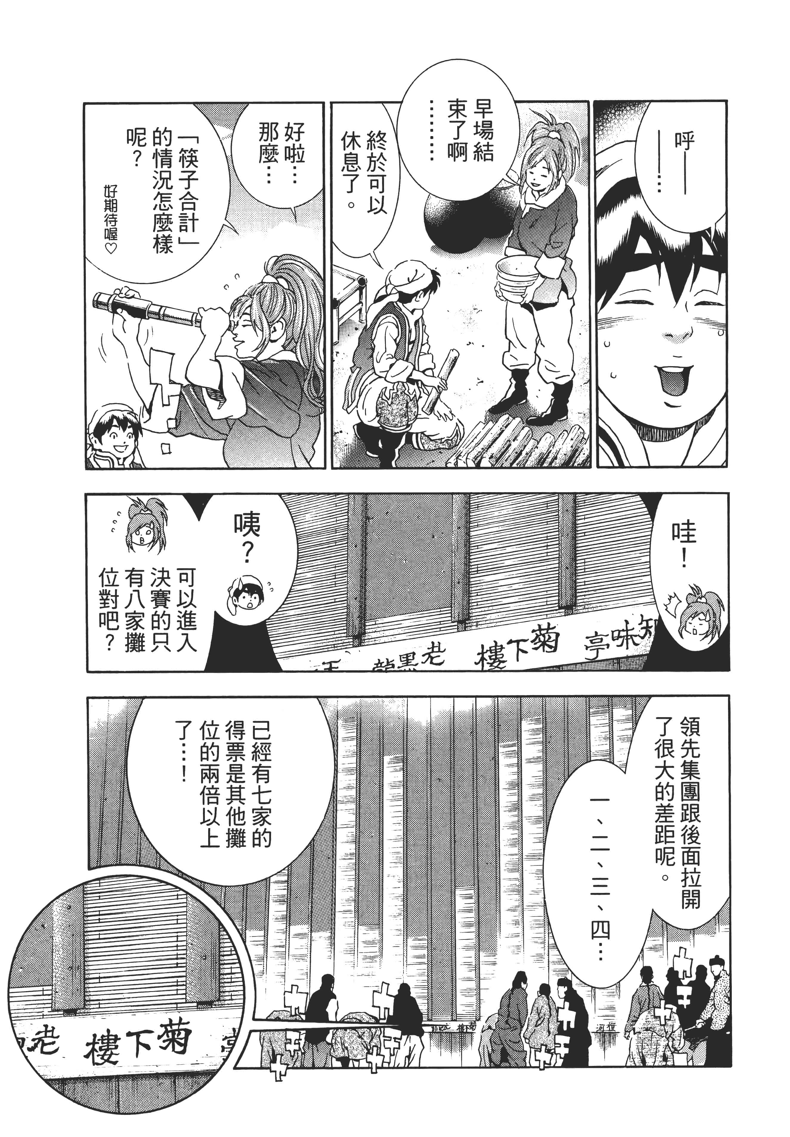 第 156 页