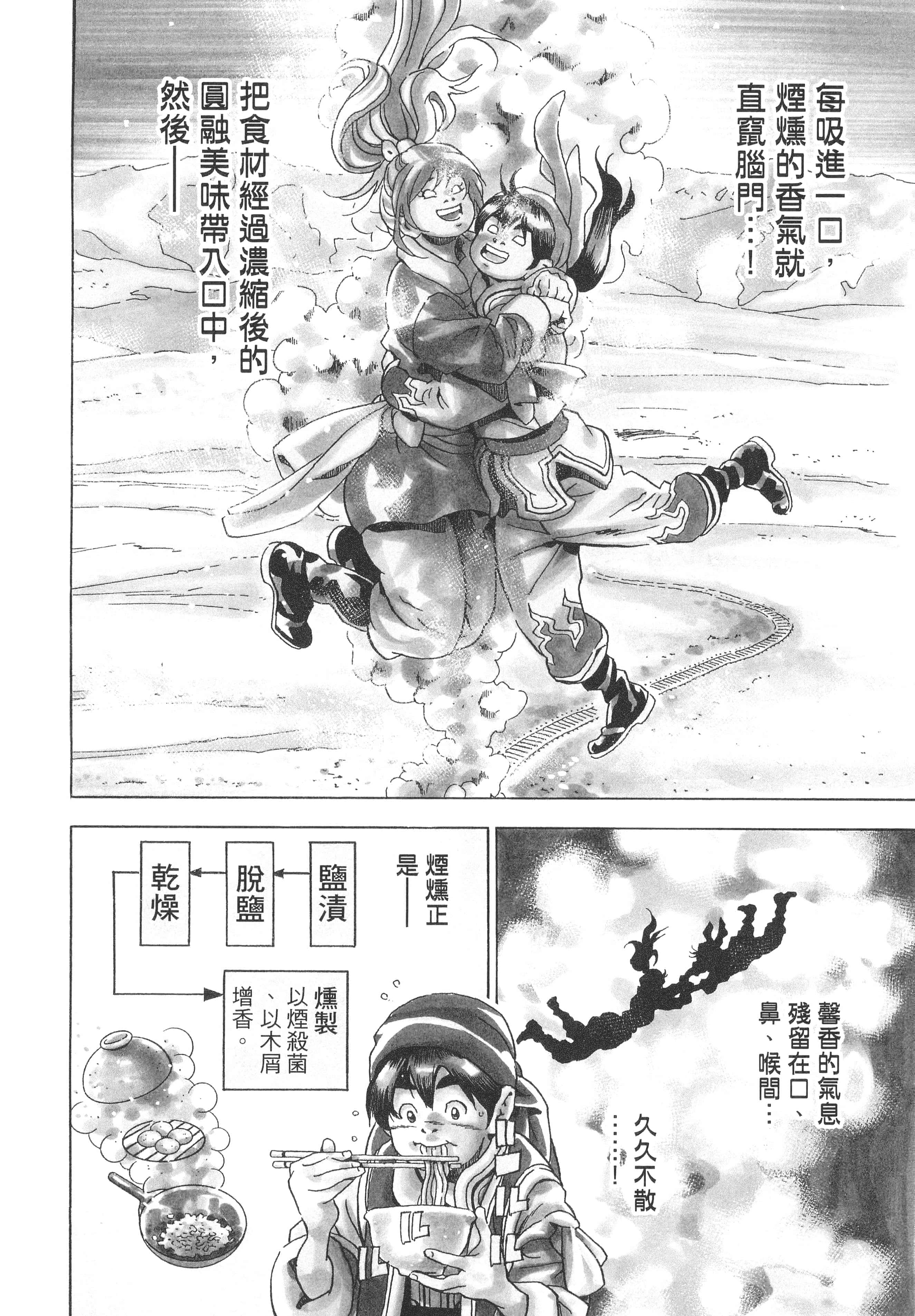 第 171 页