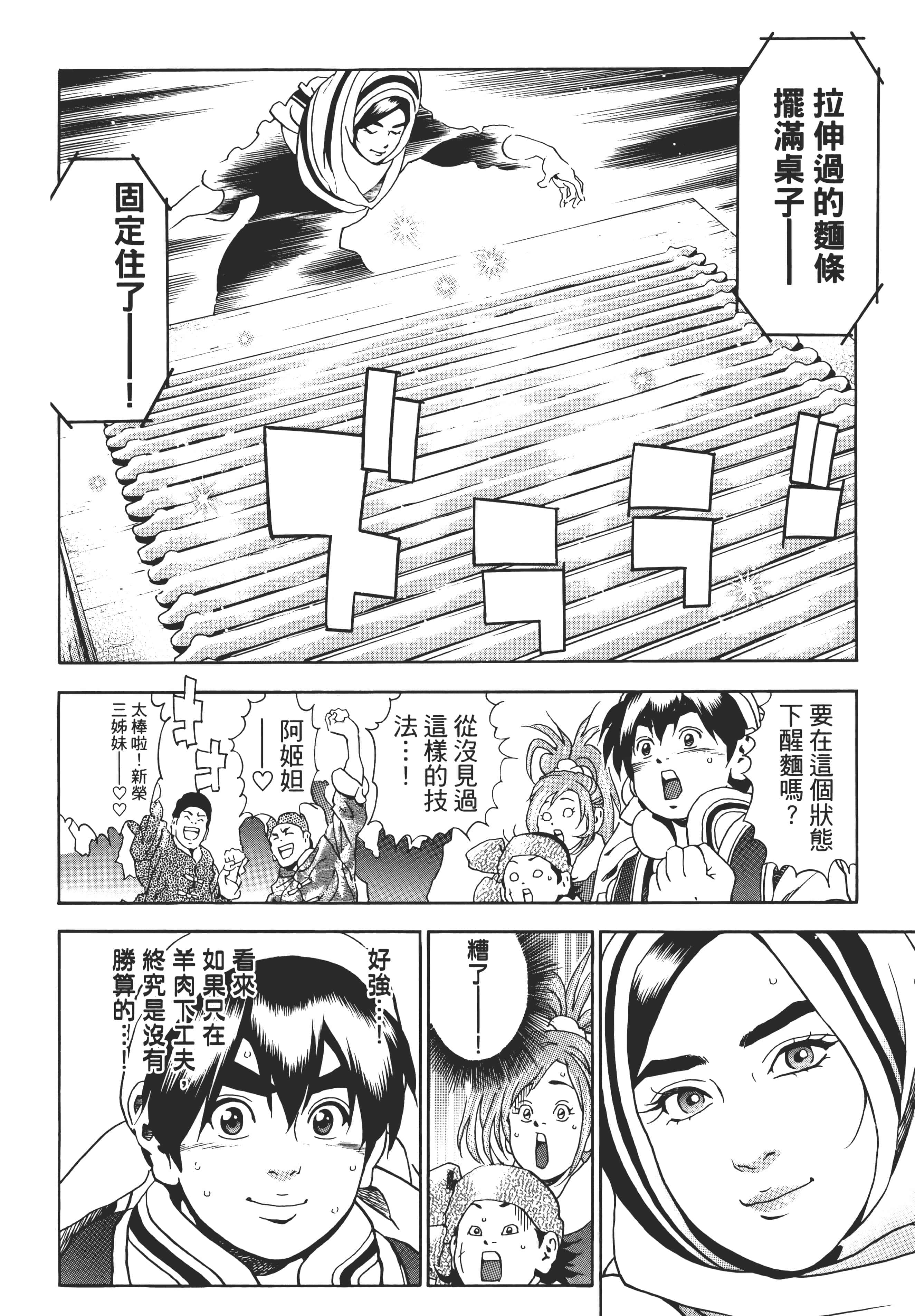 第 133 页