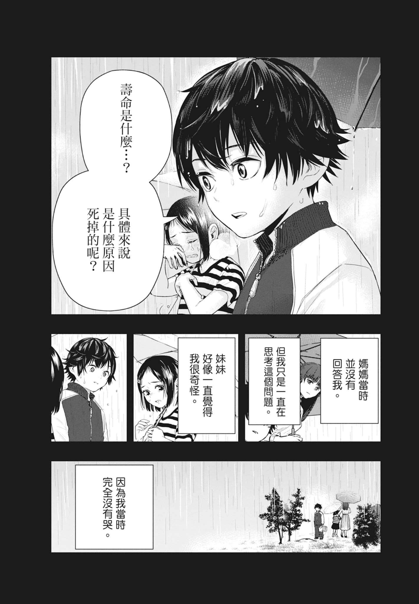 第 68 页