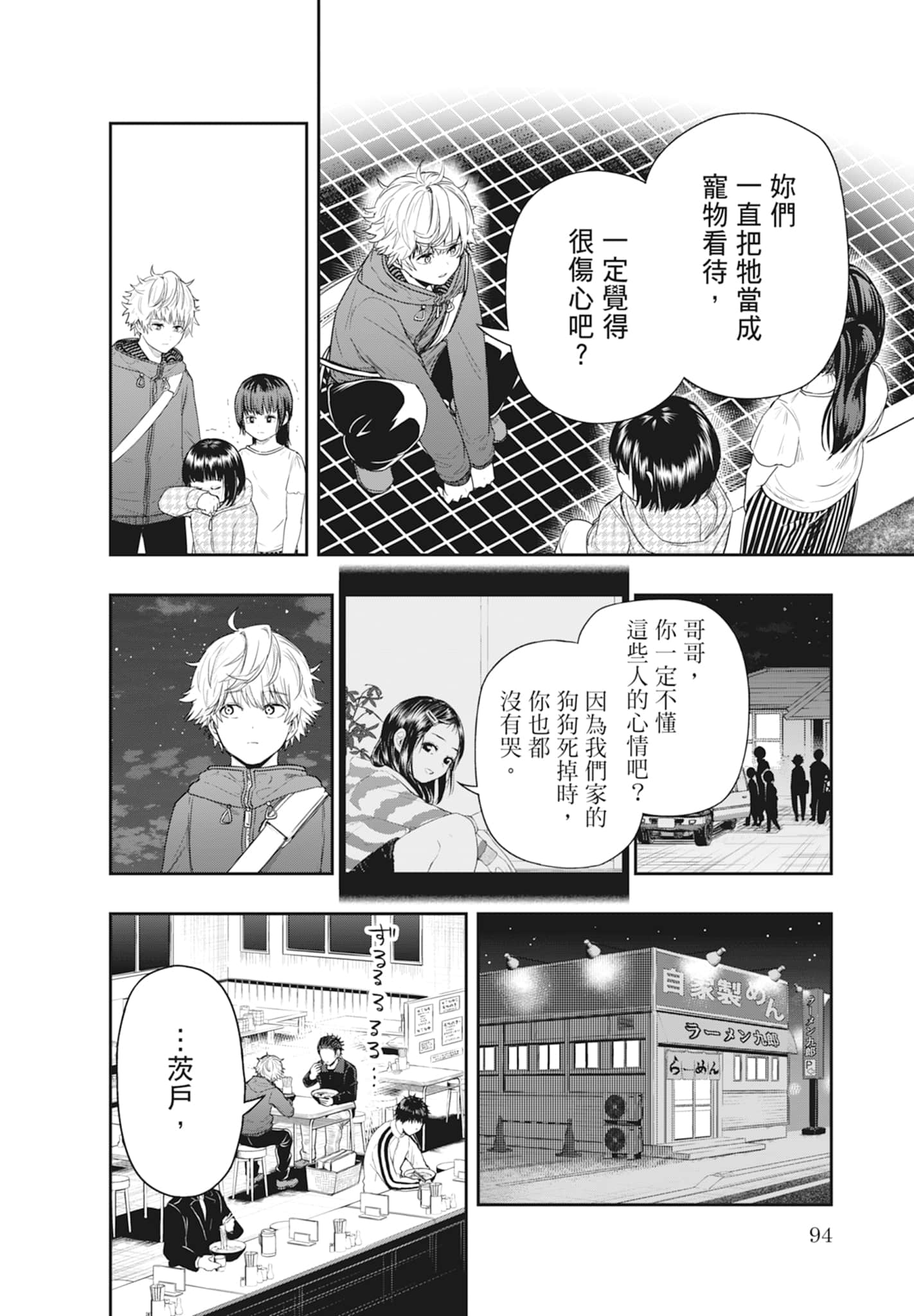 第 96 页