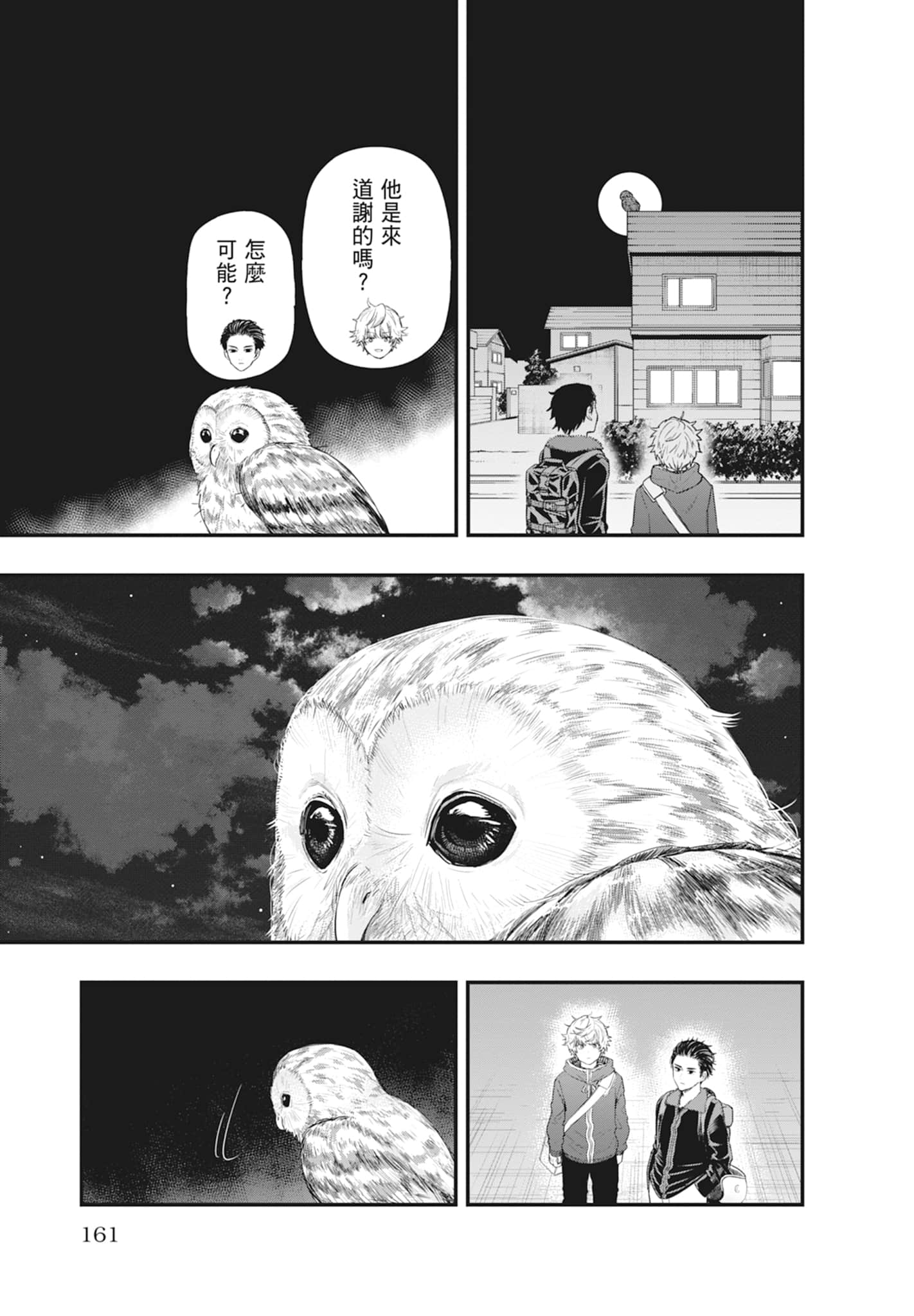 第 163 页