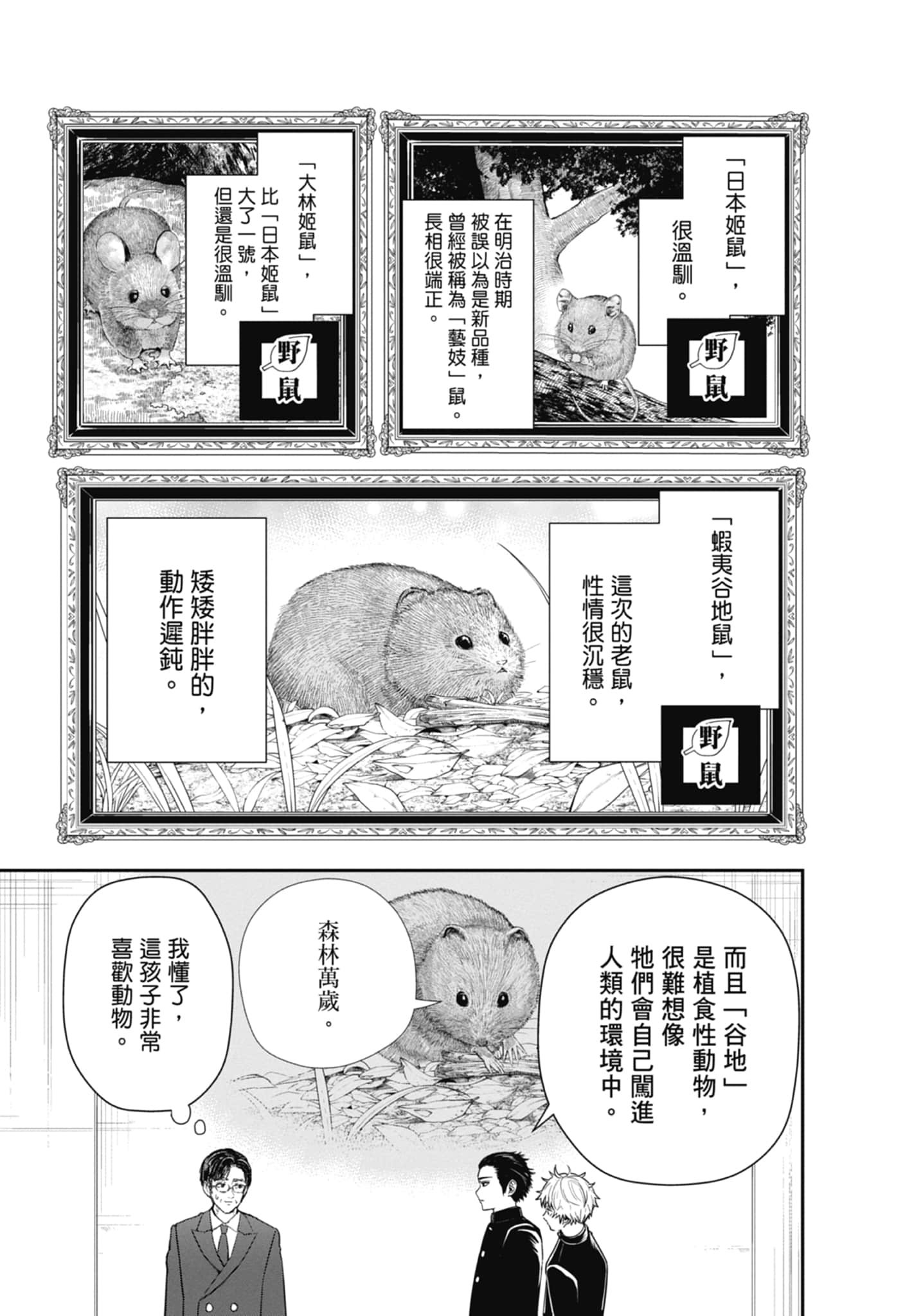 第 29 页