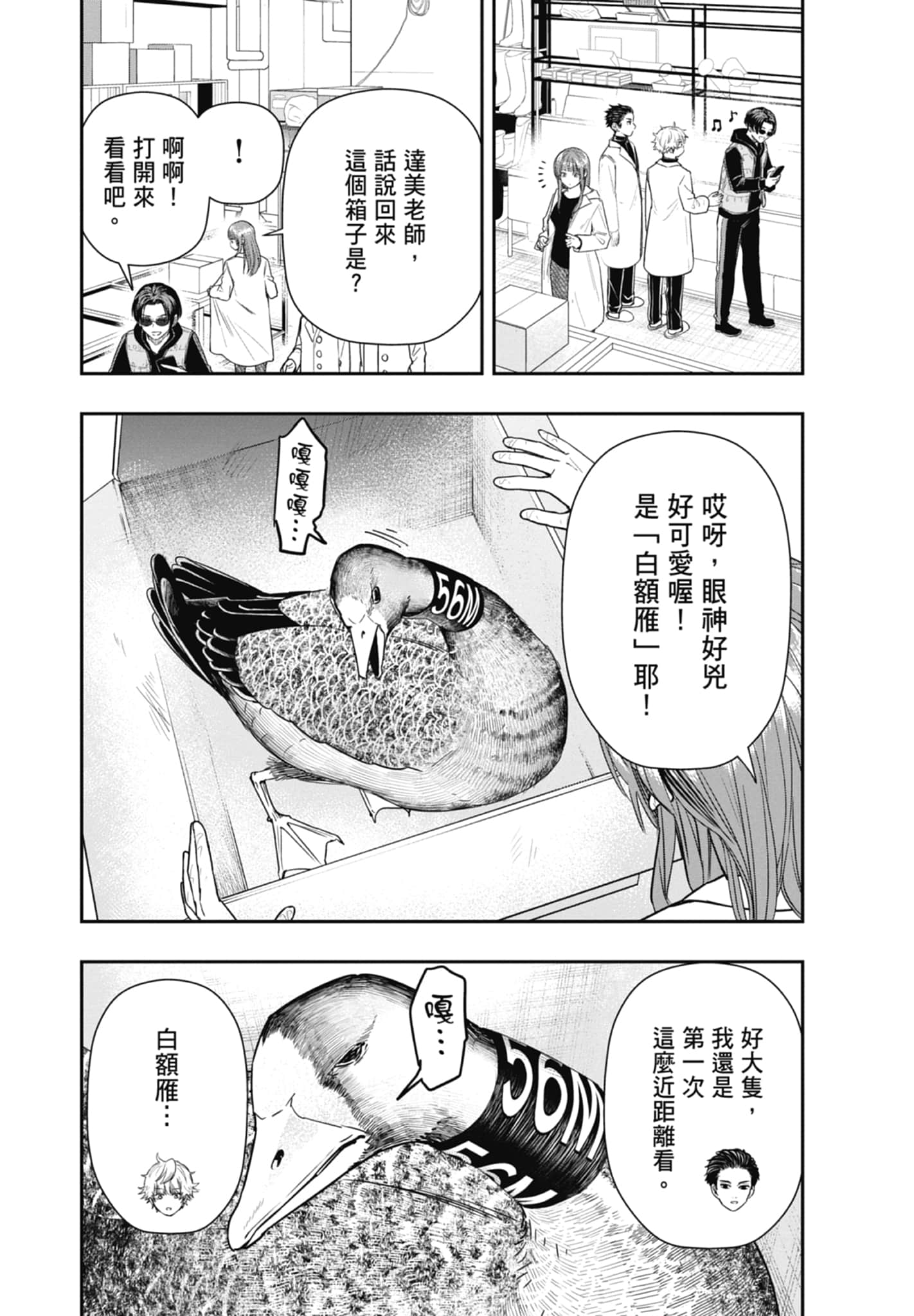 第 63 页