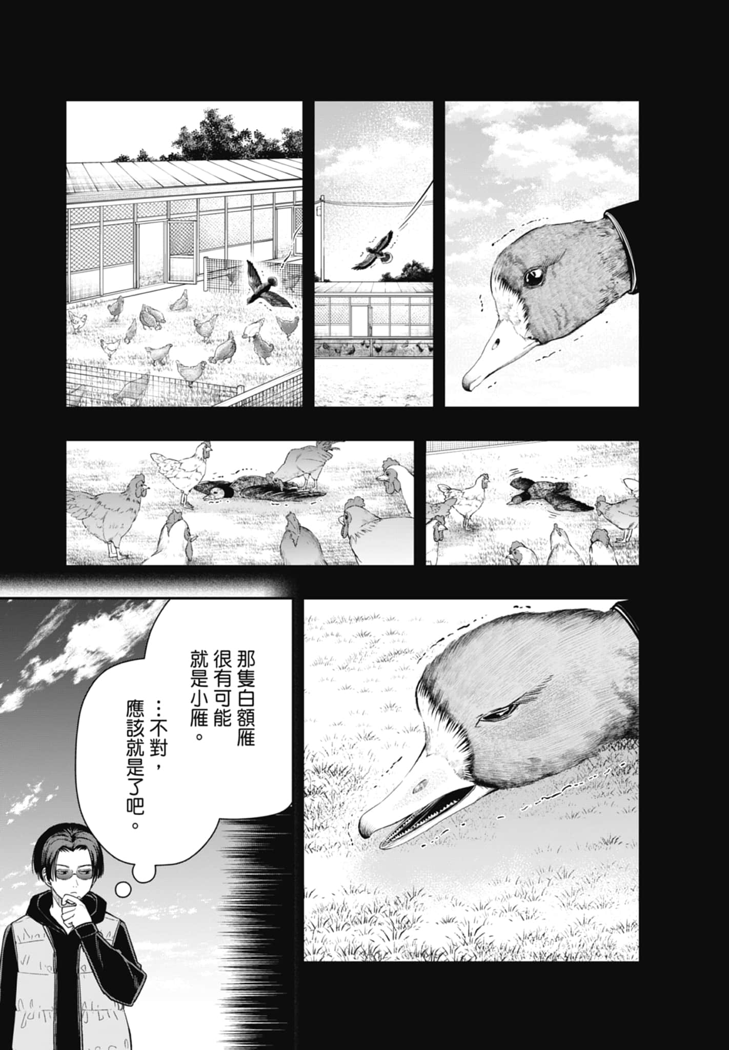 第 75 页
