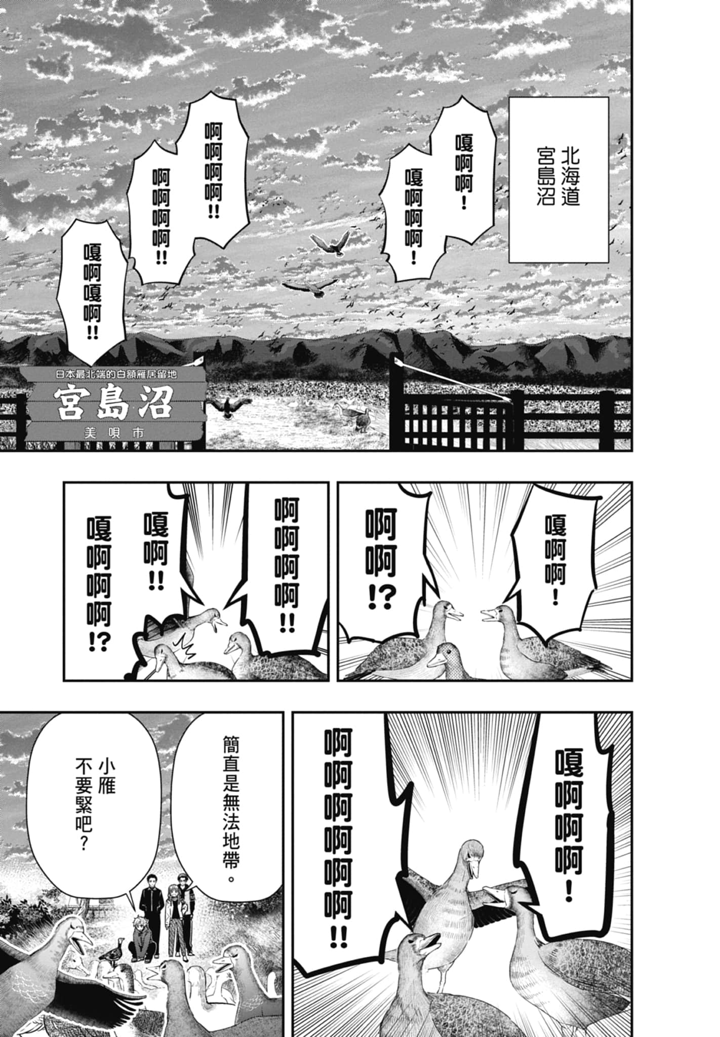 第 79 页