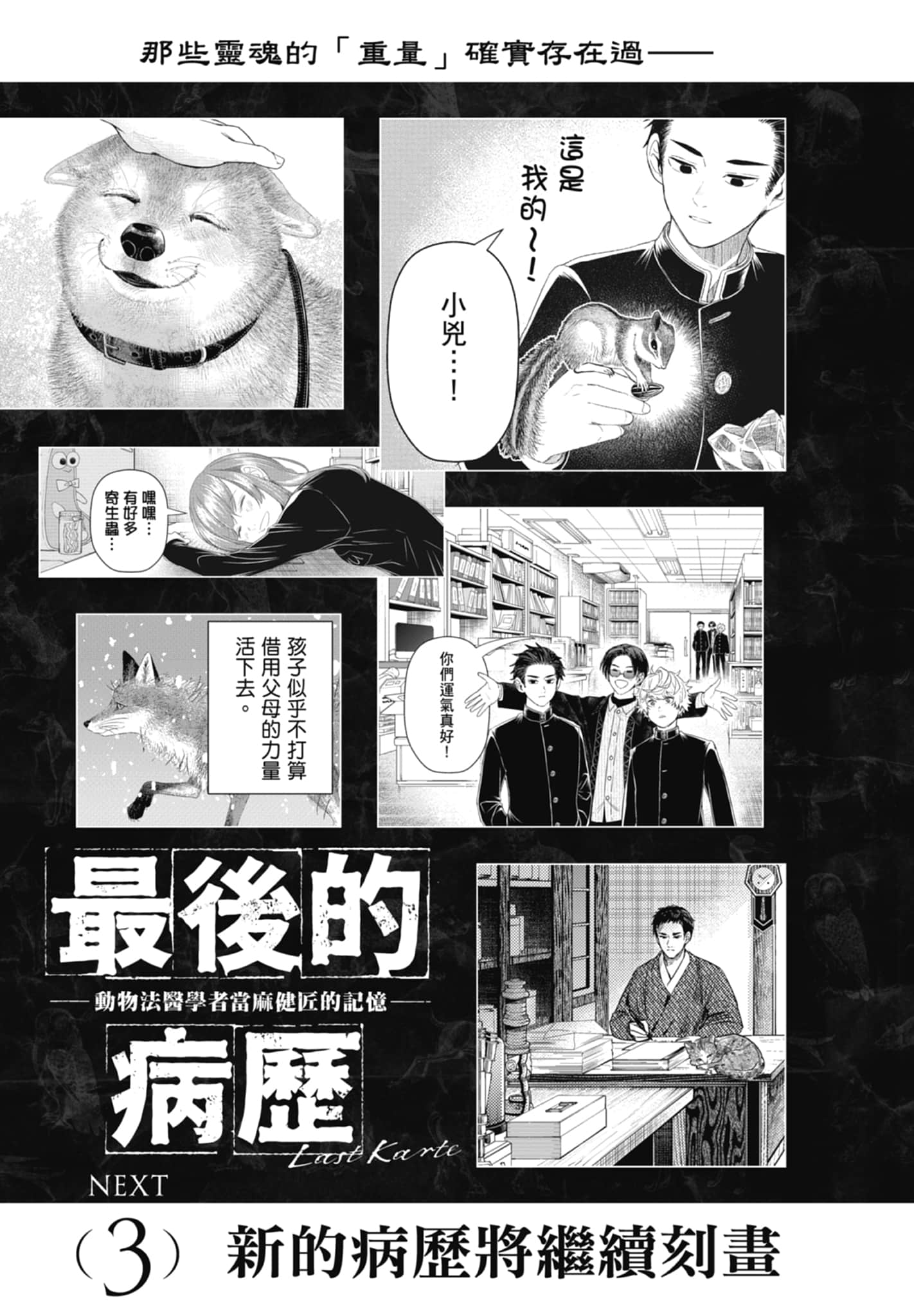 第 193 页