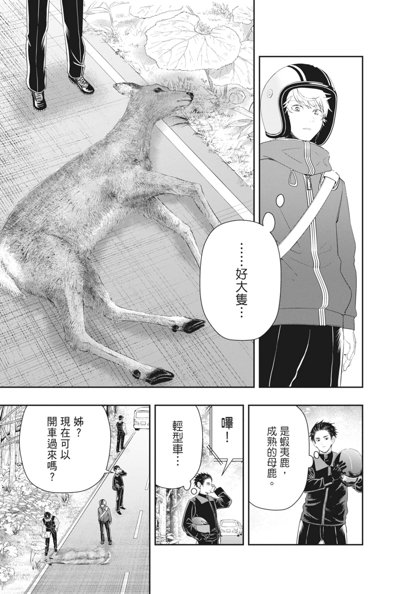 第 11 页