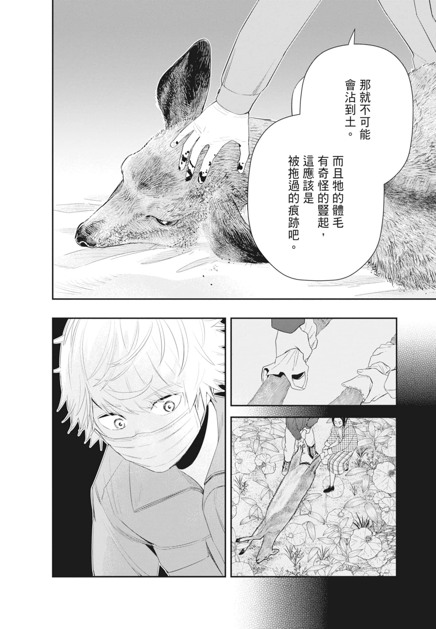 第 28 页