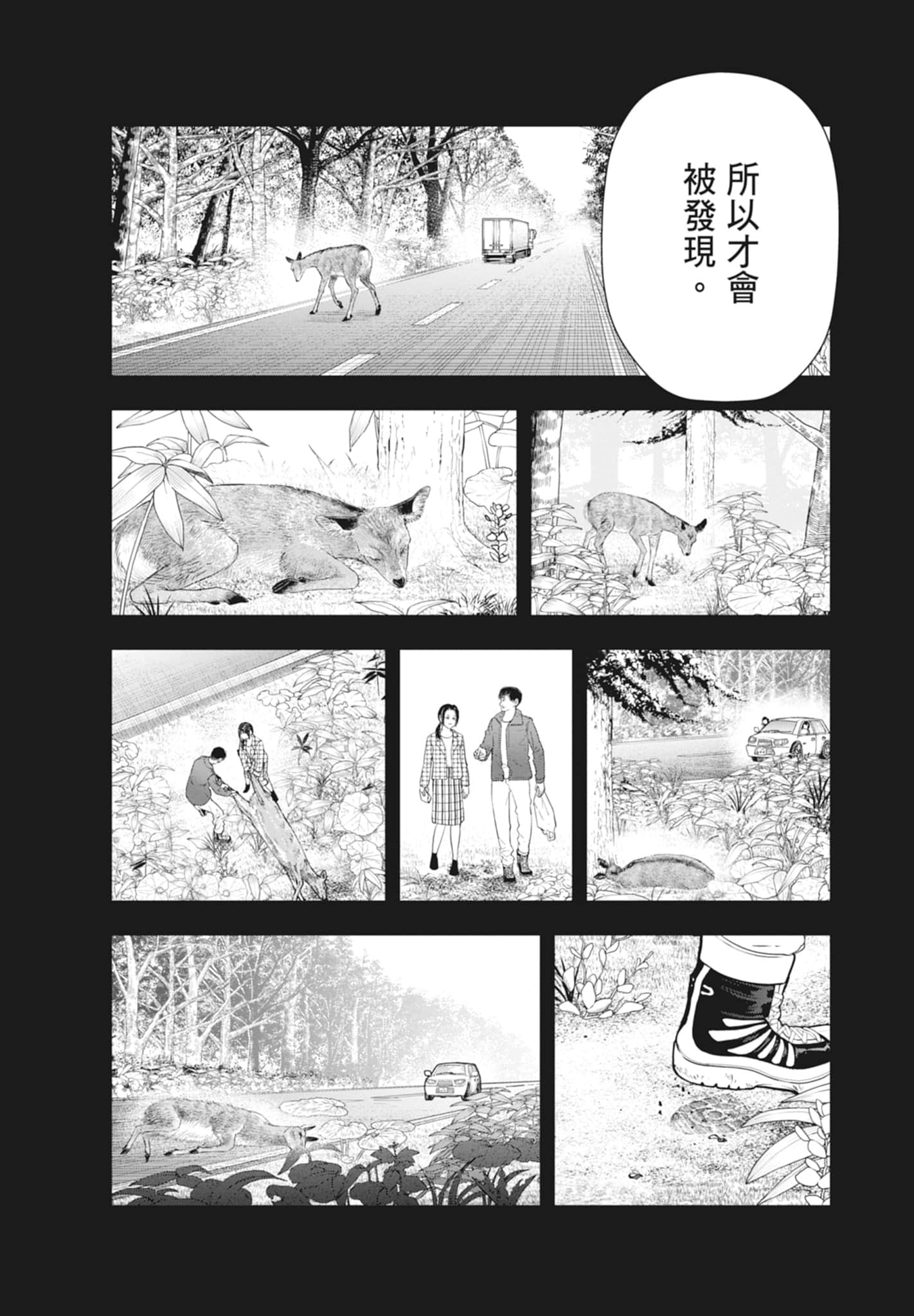第 44 页