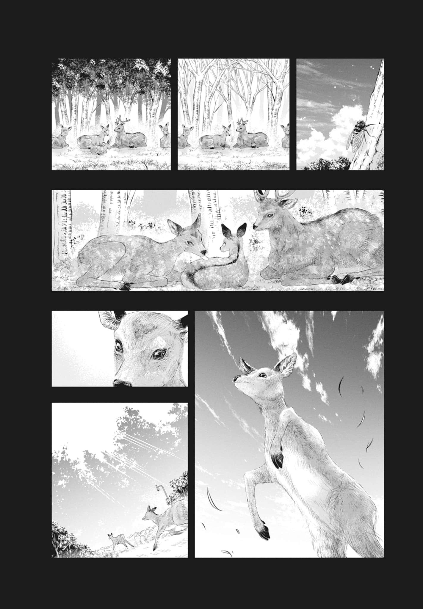第 70 页