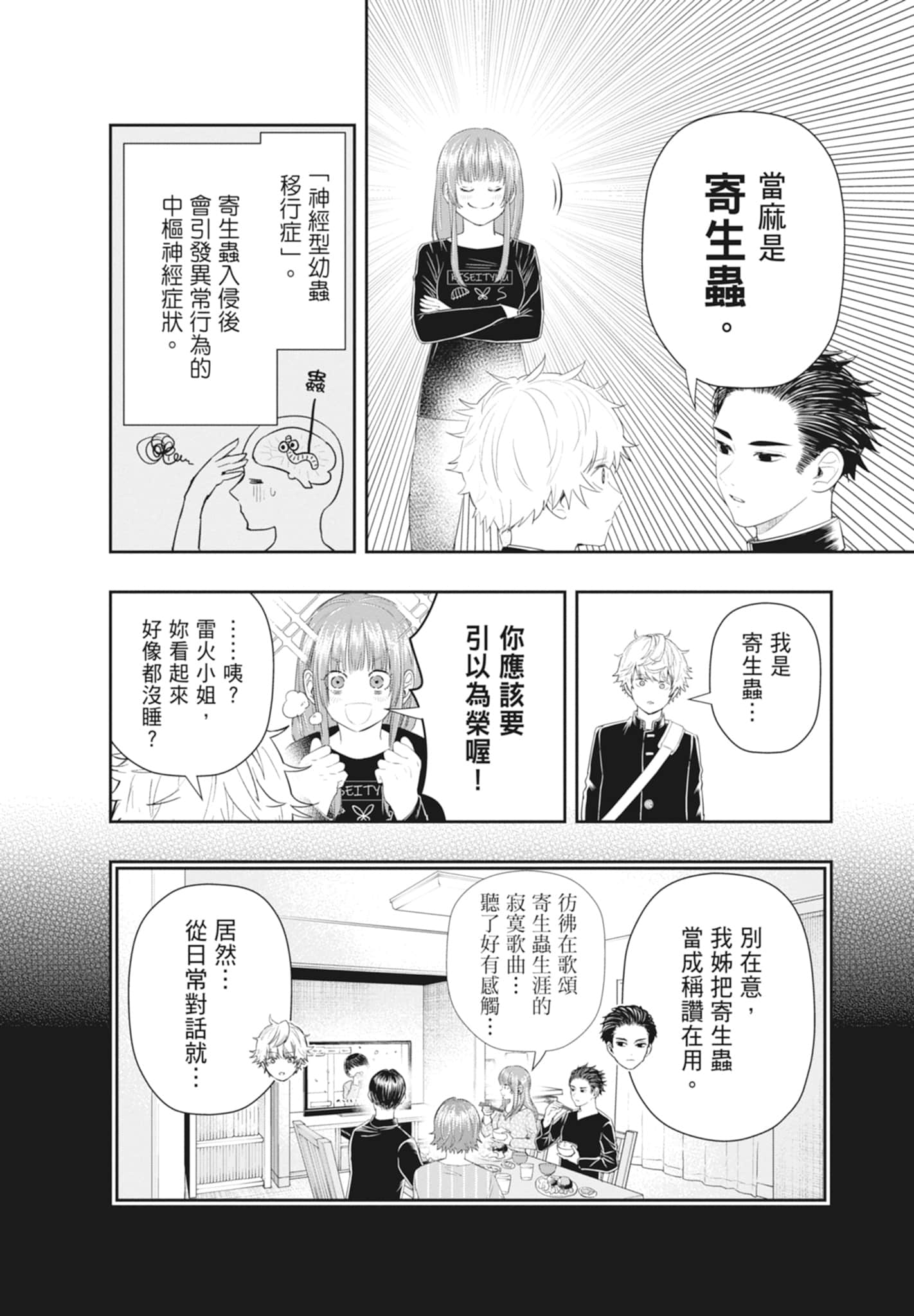 第 100 页