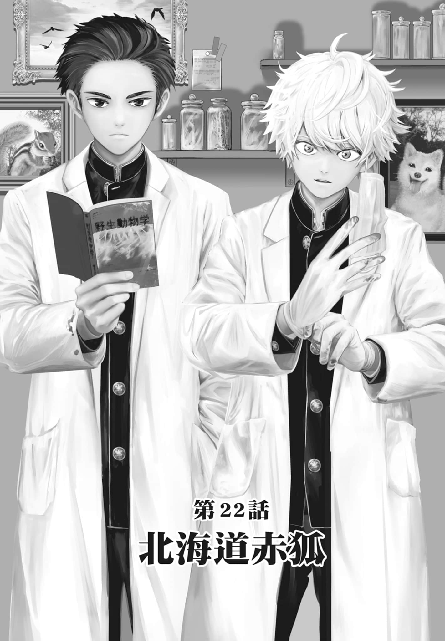 第 116 页