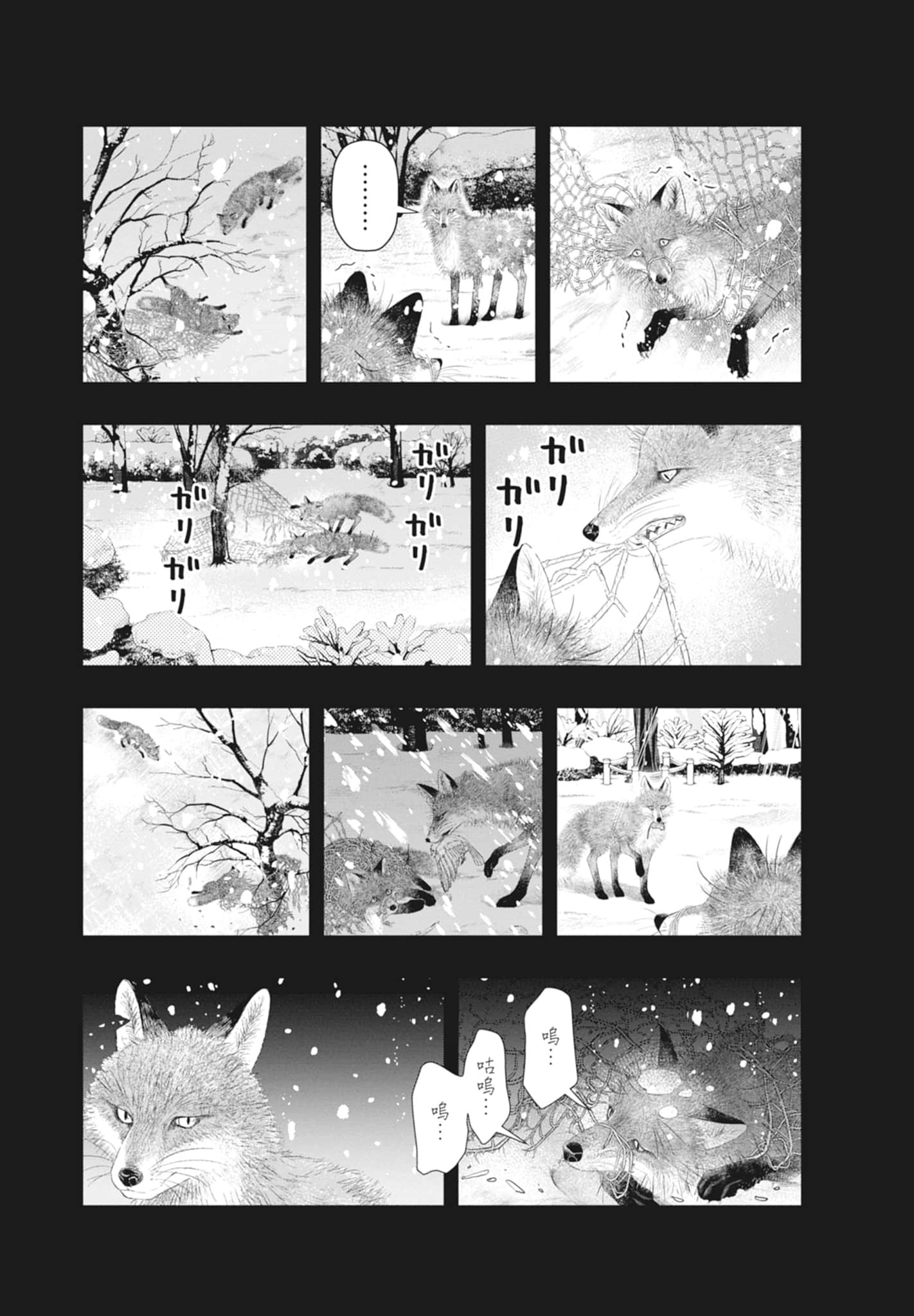 第 129 页