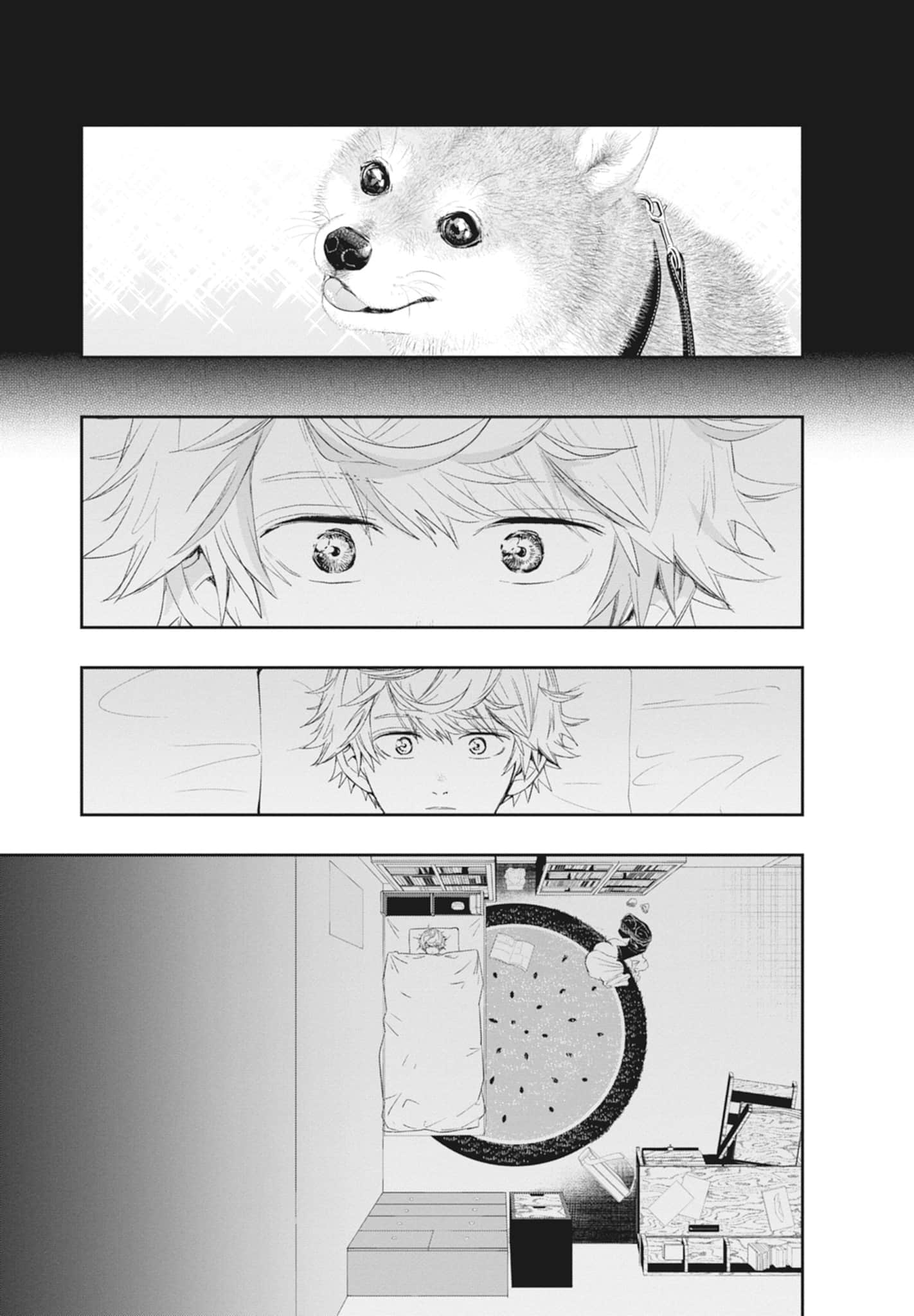 第 147 页