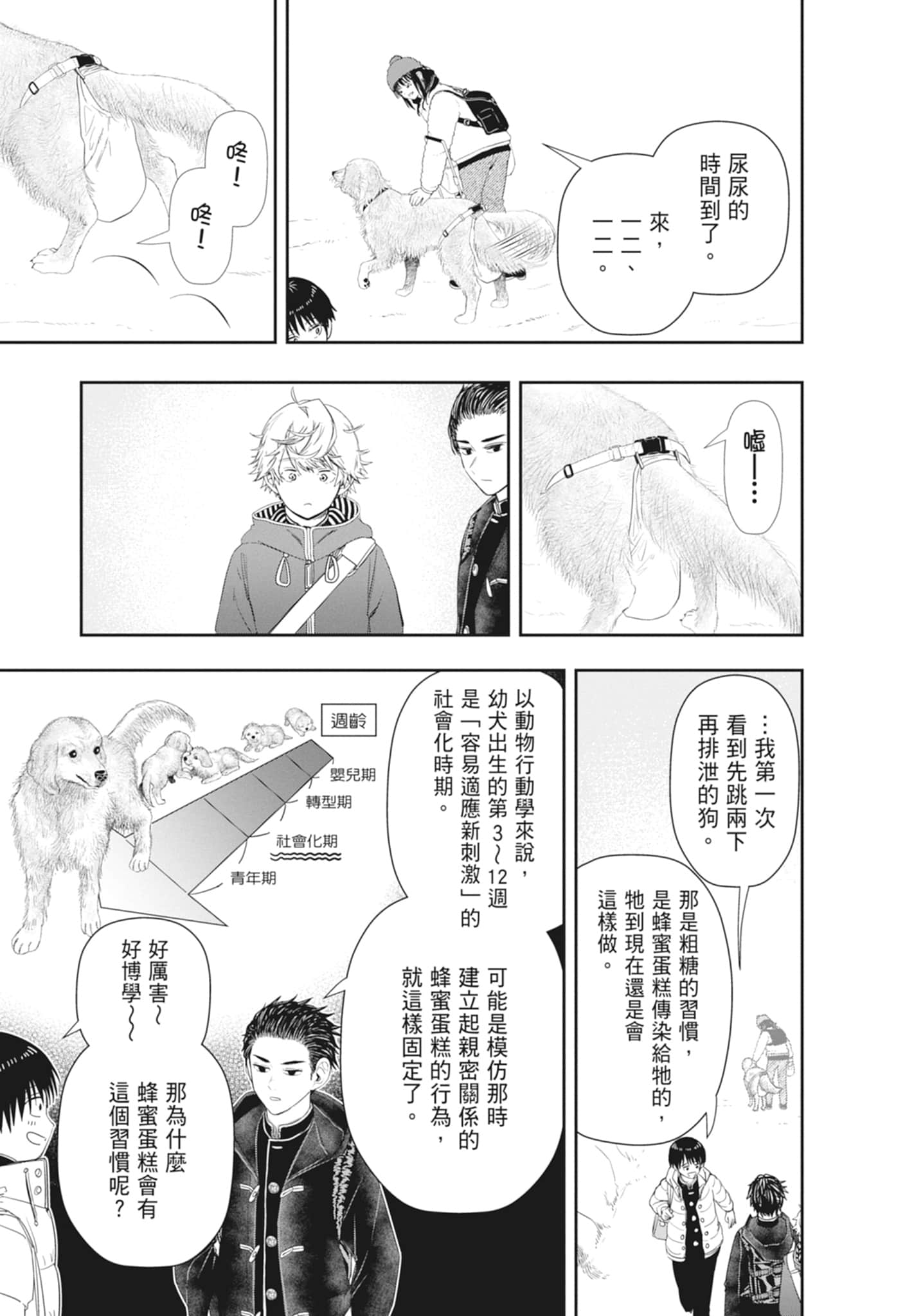 第 151 页