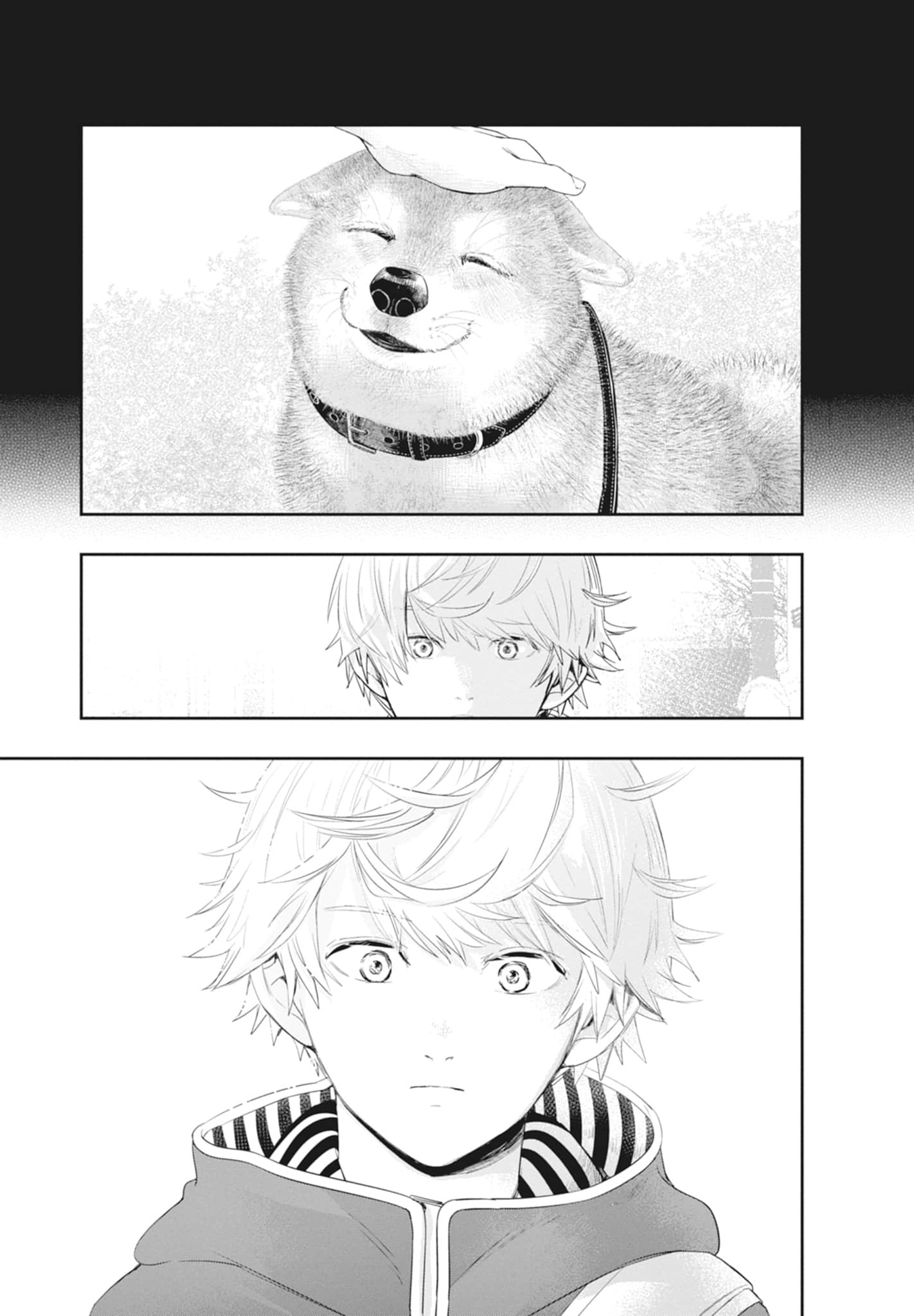第 153 页