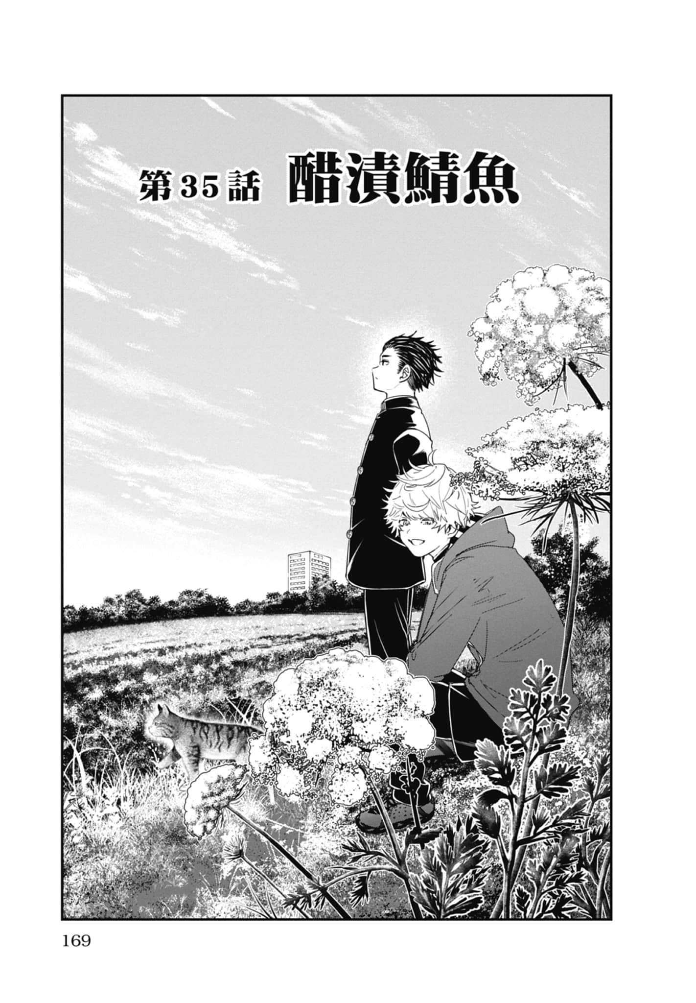 第 171 页