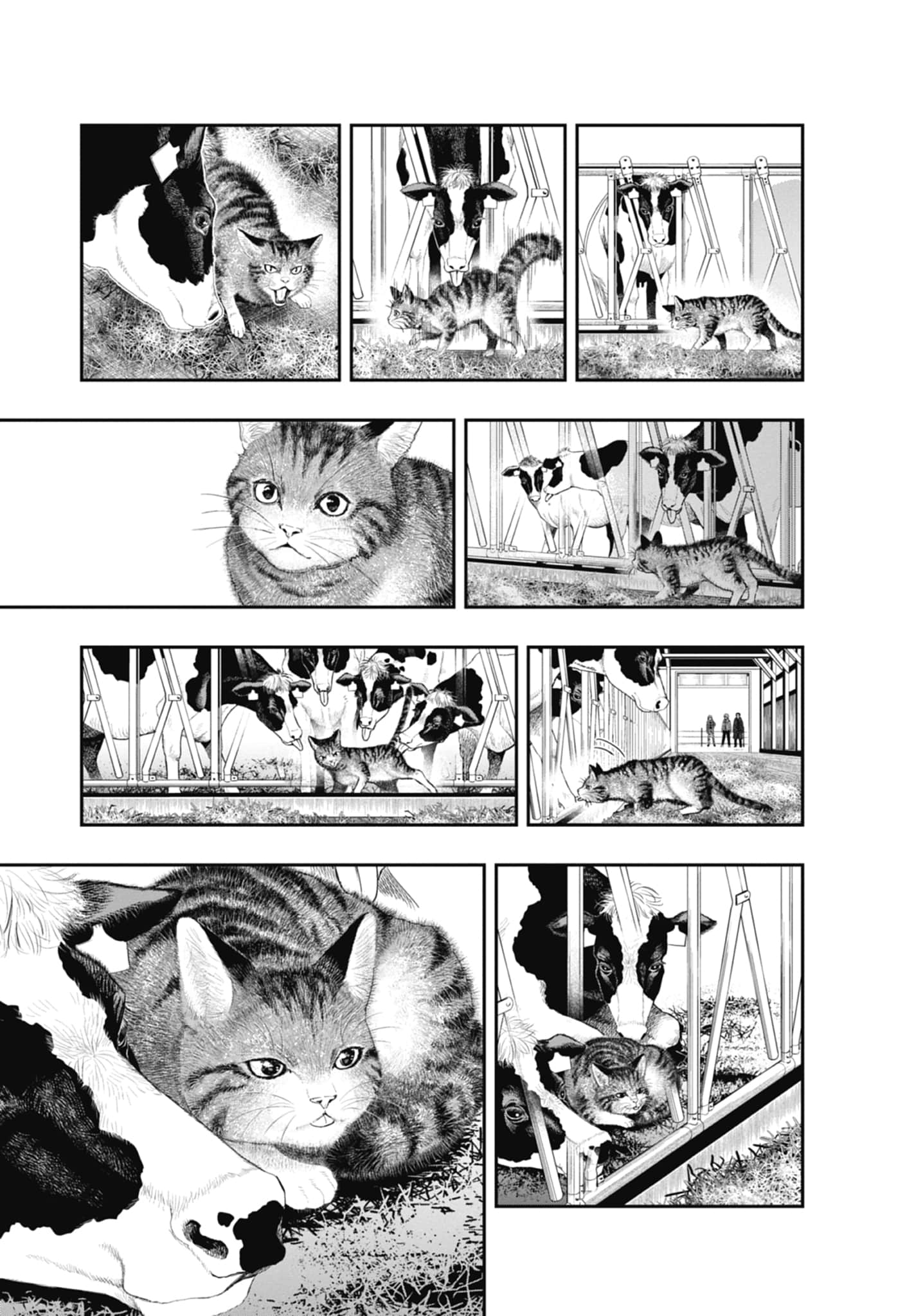 第 179 页