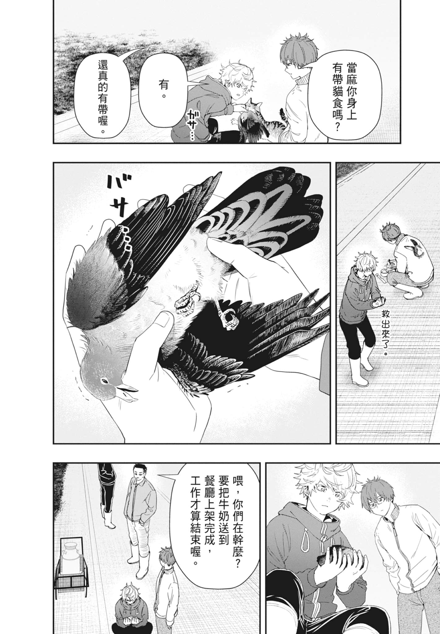第 50 页
