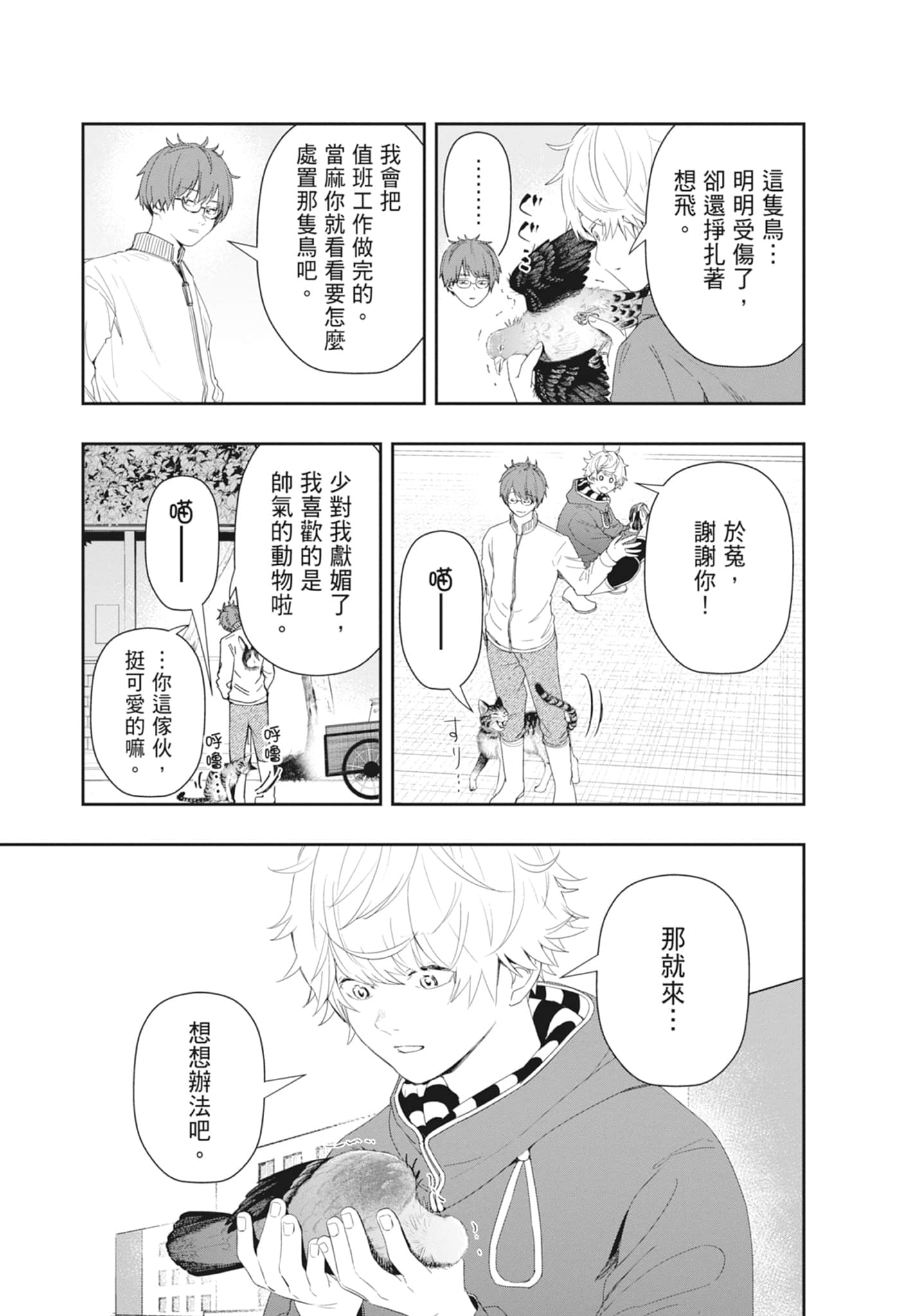 第 51 页
