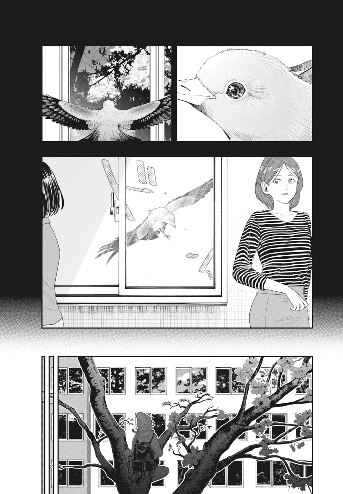 第 76 页