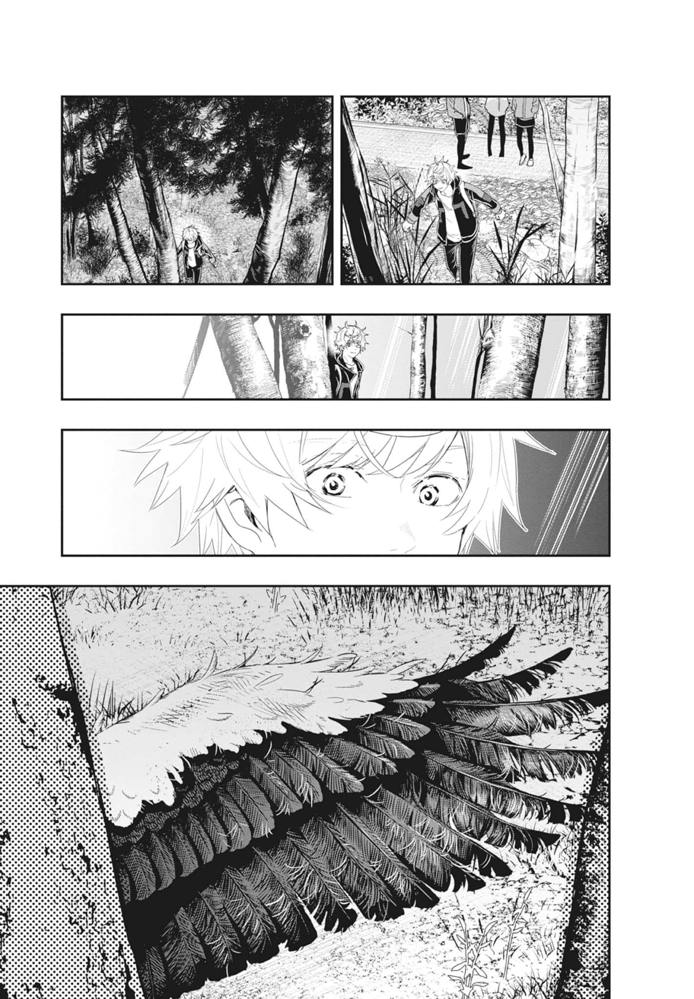 第 91 页