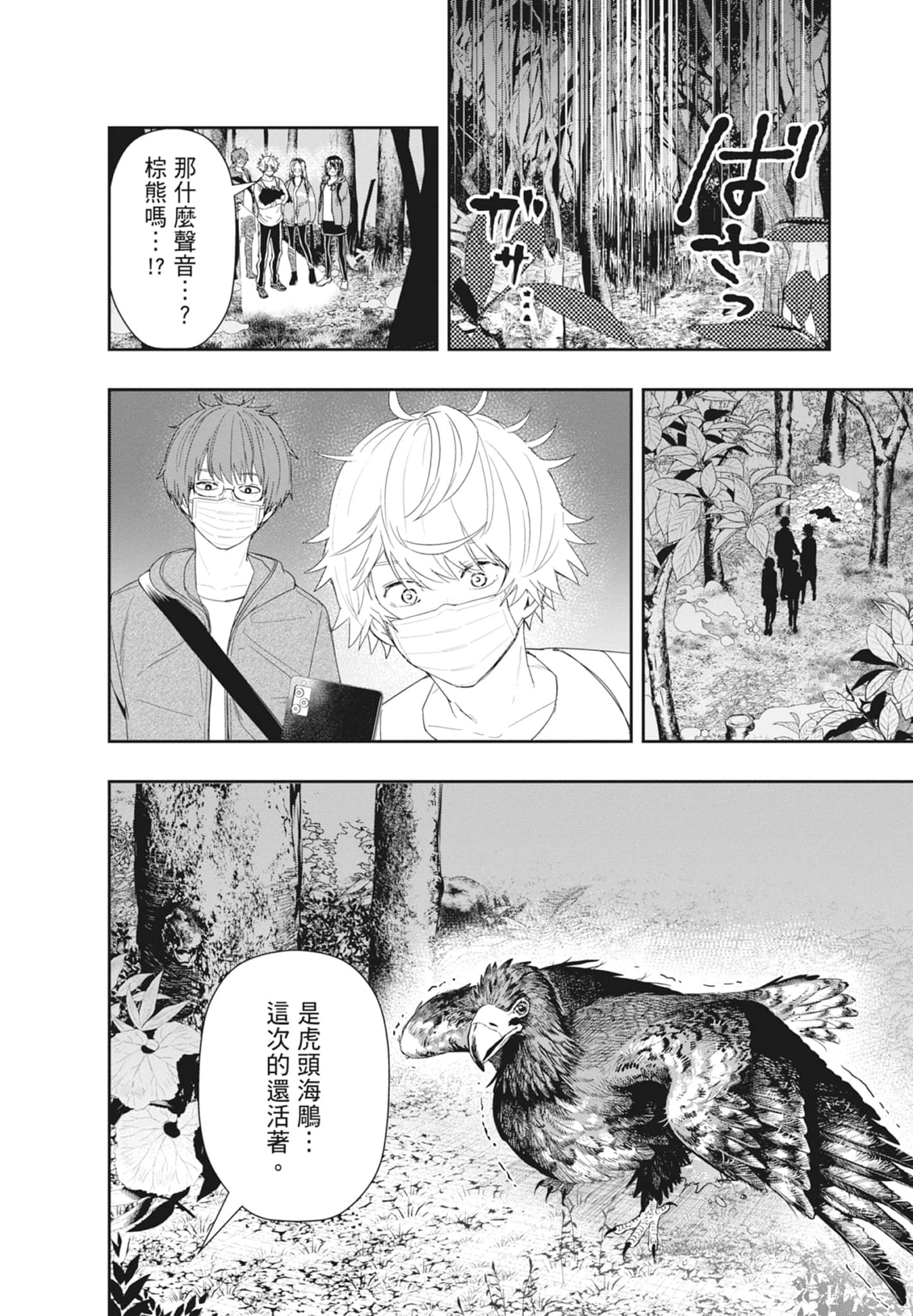 第 96 页