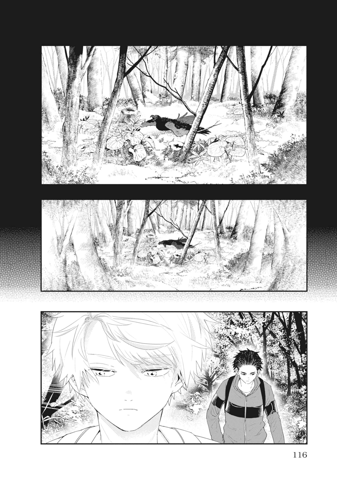 第 118 页