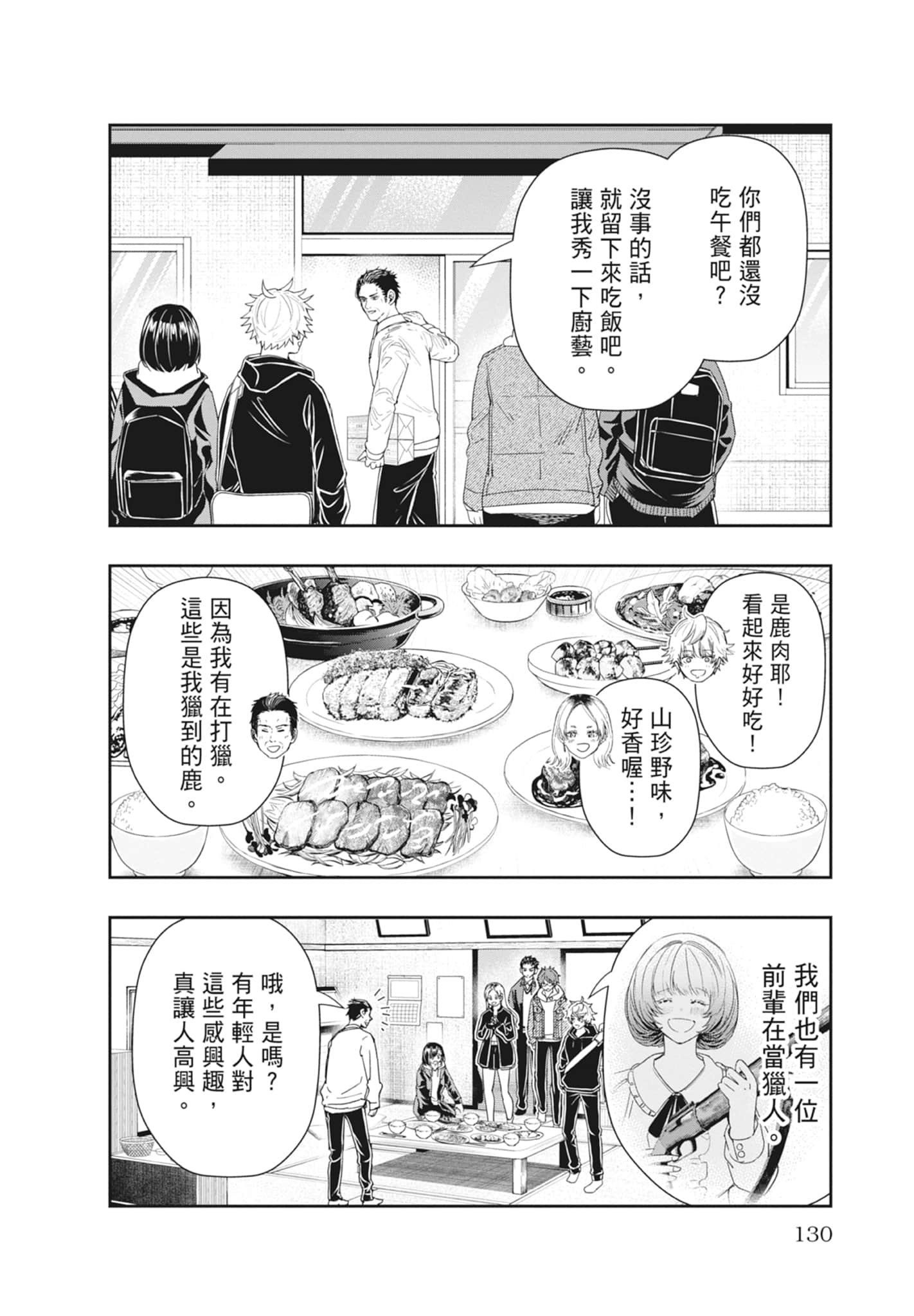 第 132 页