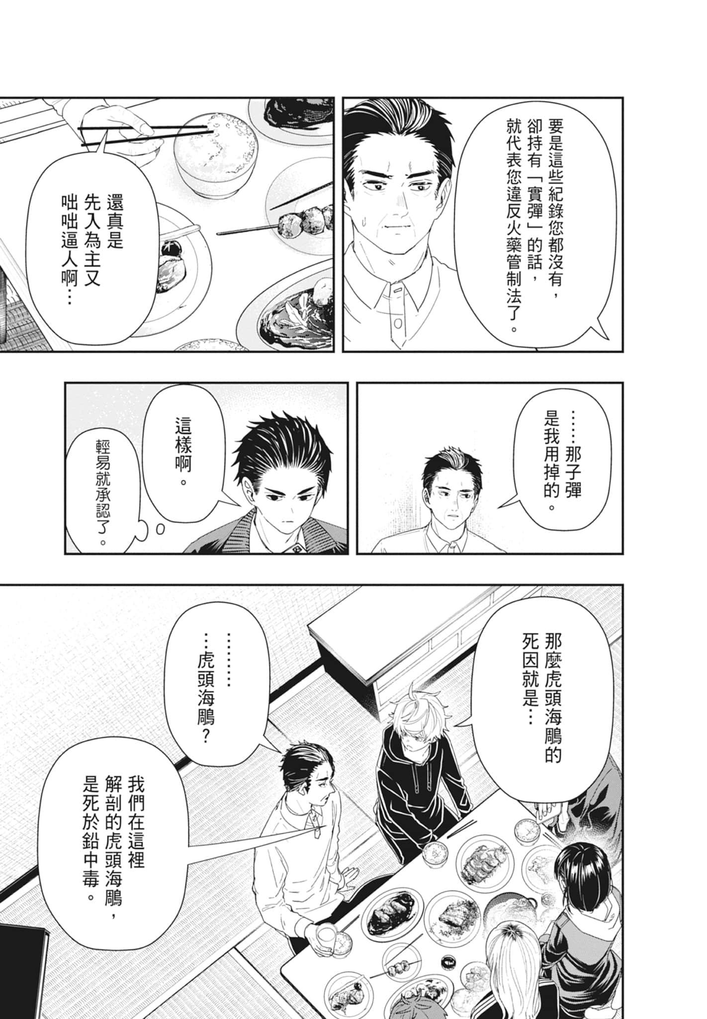 第 143 页