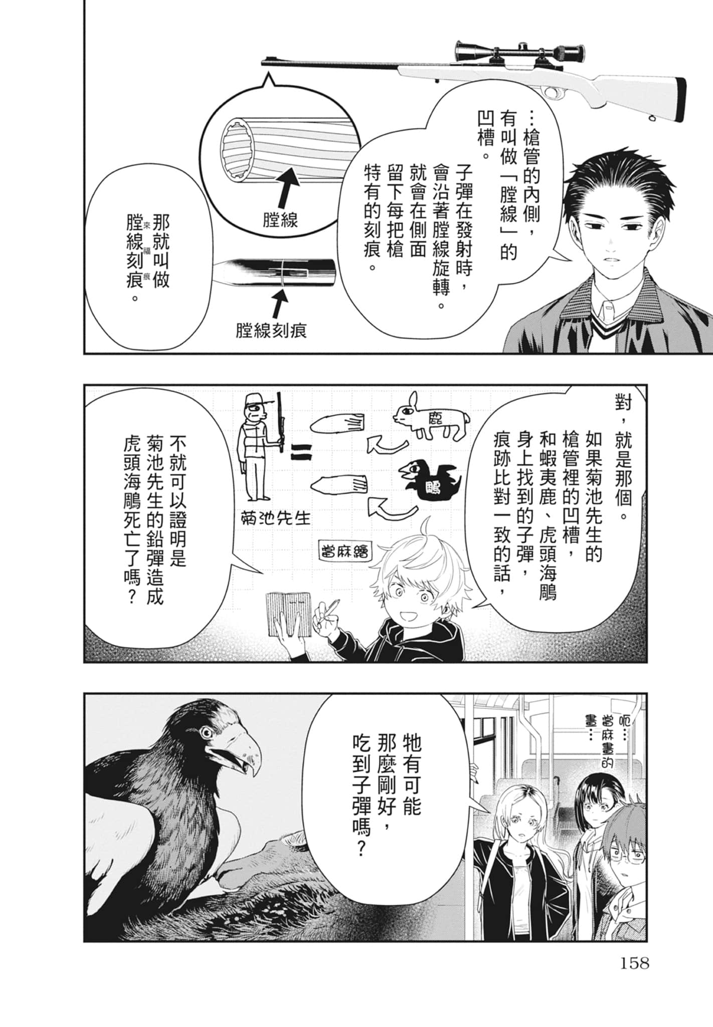 第 160 页
