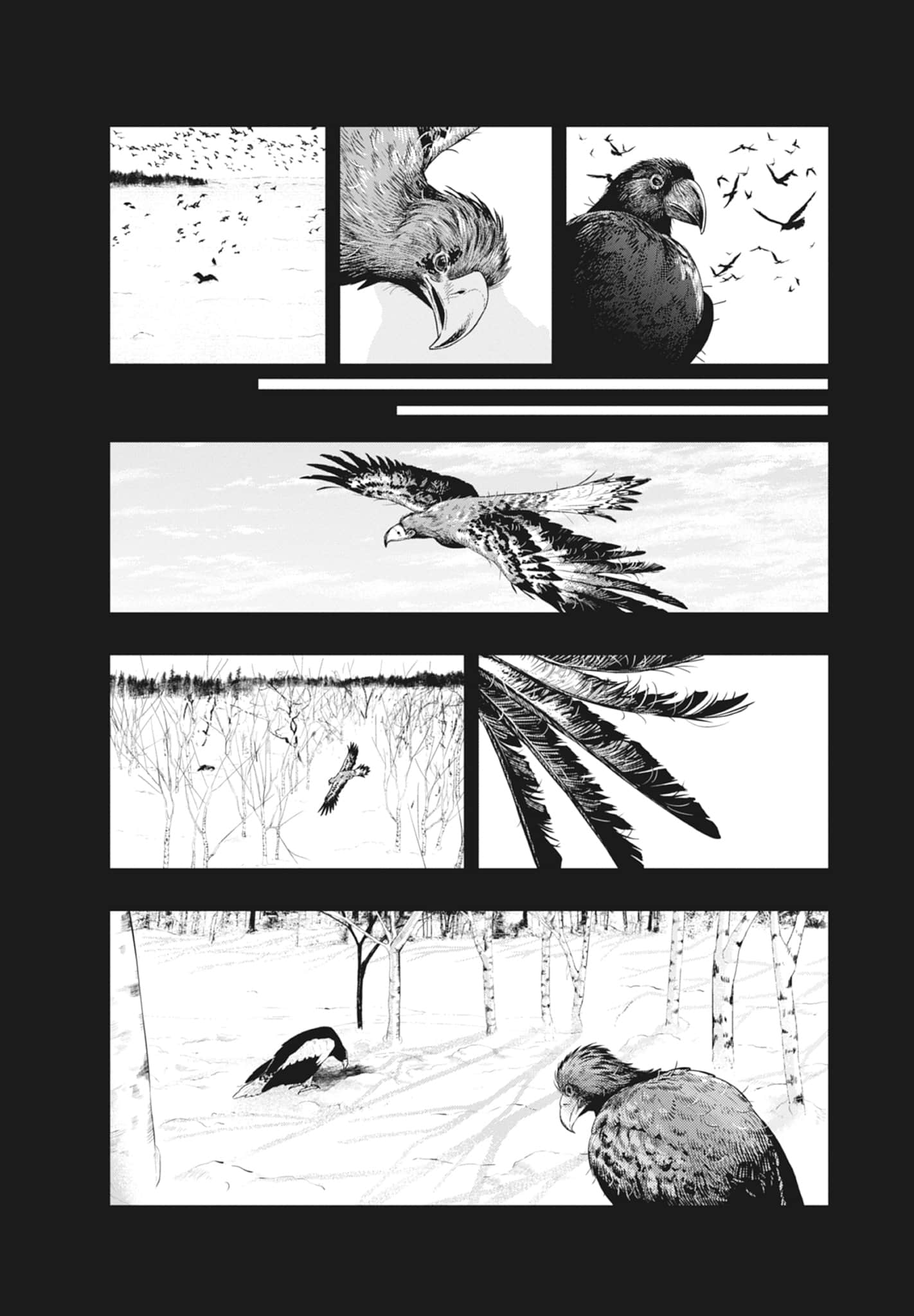 第 178 页