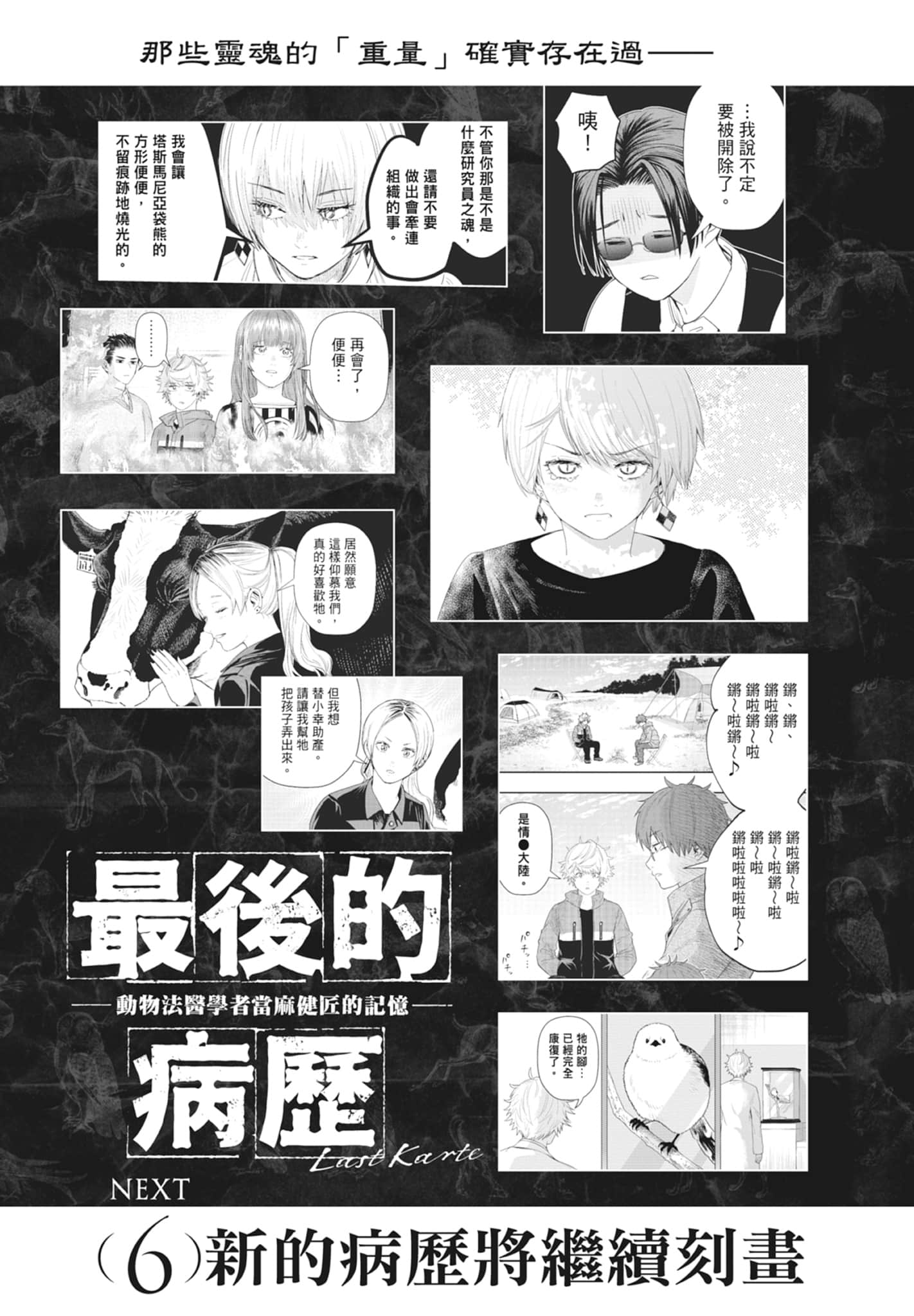 第 193 页
