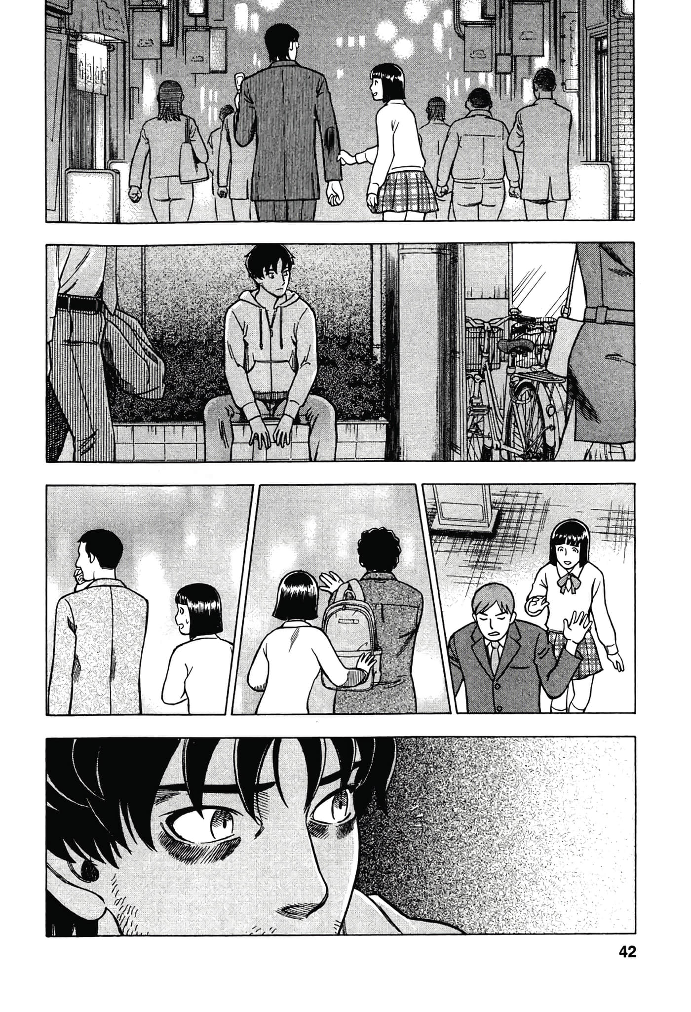 Page 44