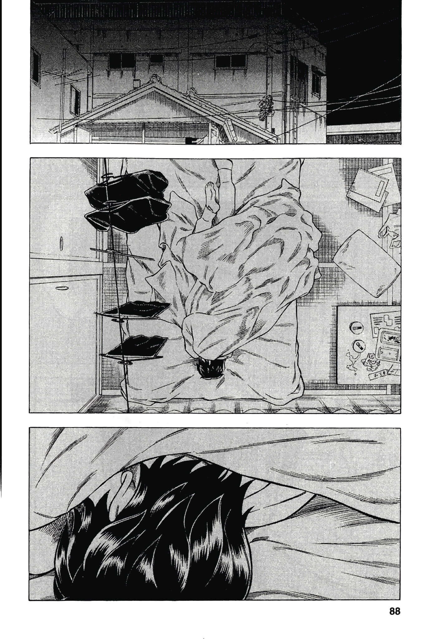 Page 90