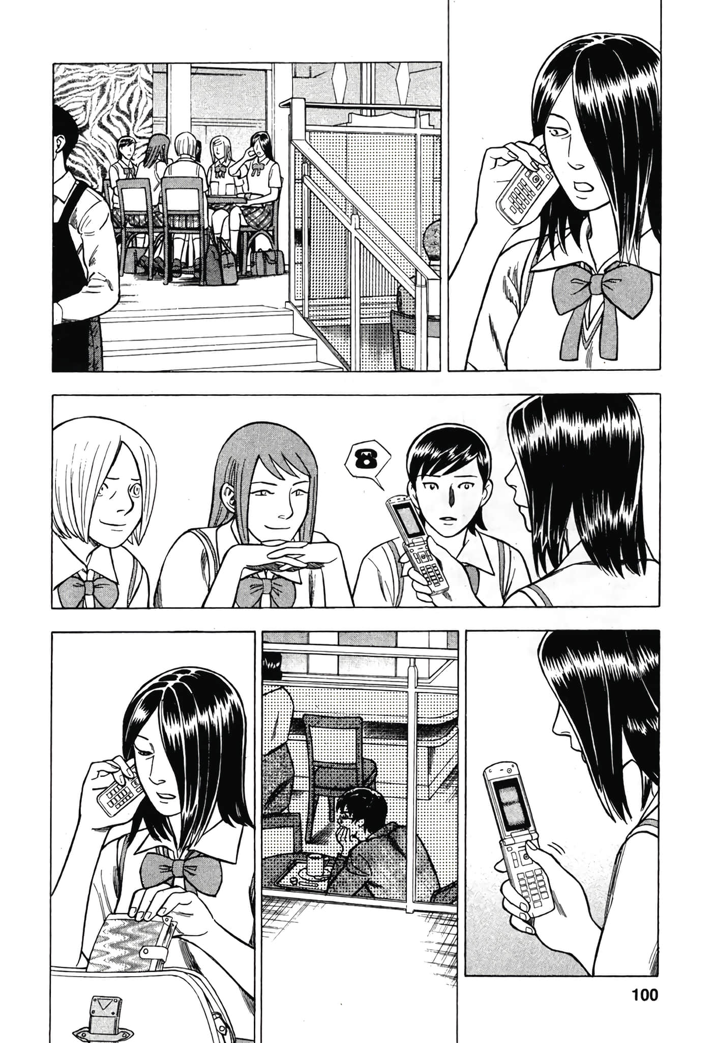 Page 102
