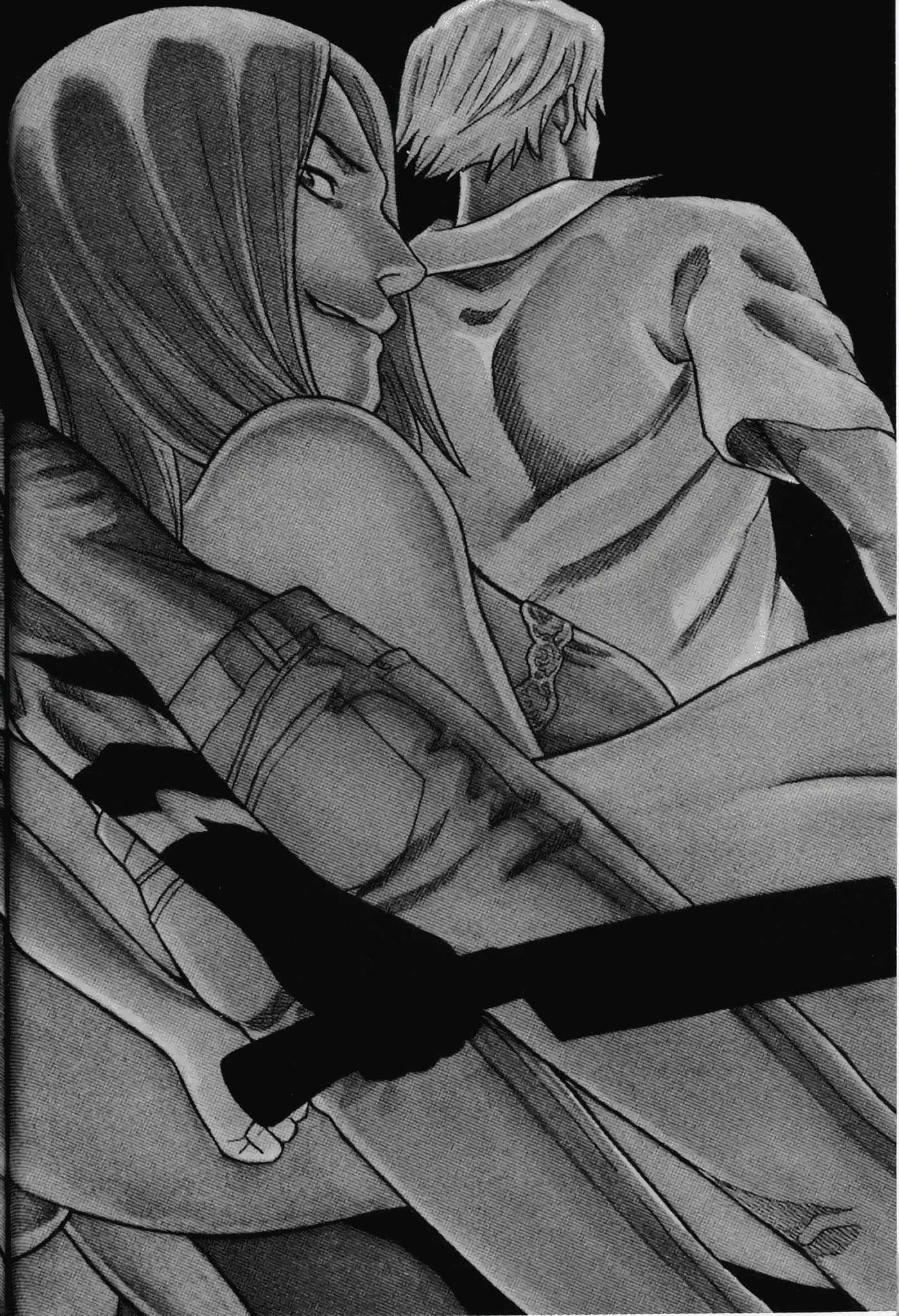 Page 140
