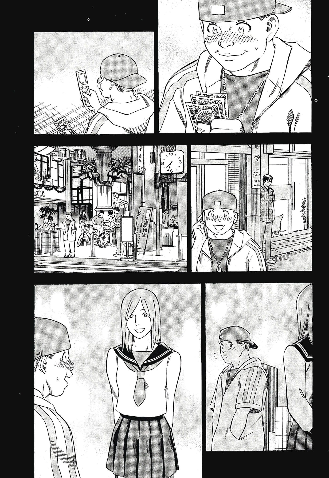 Page 34