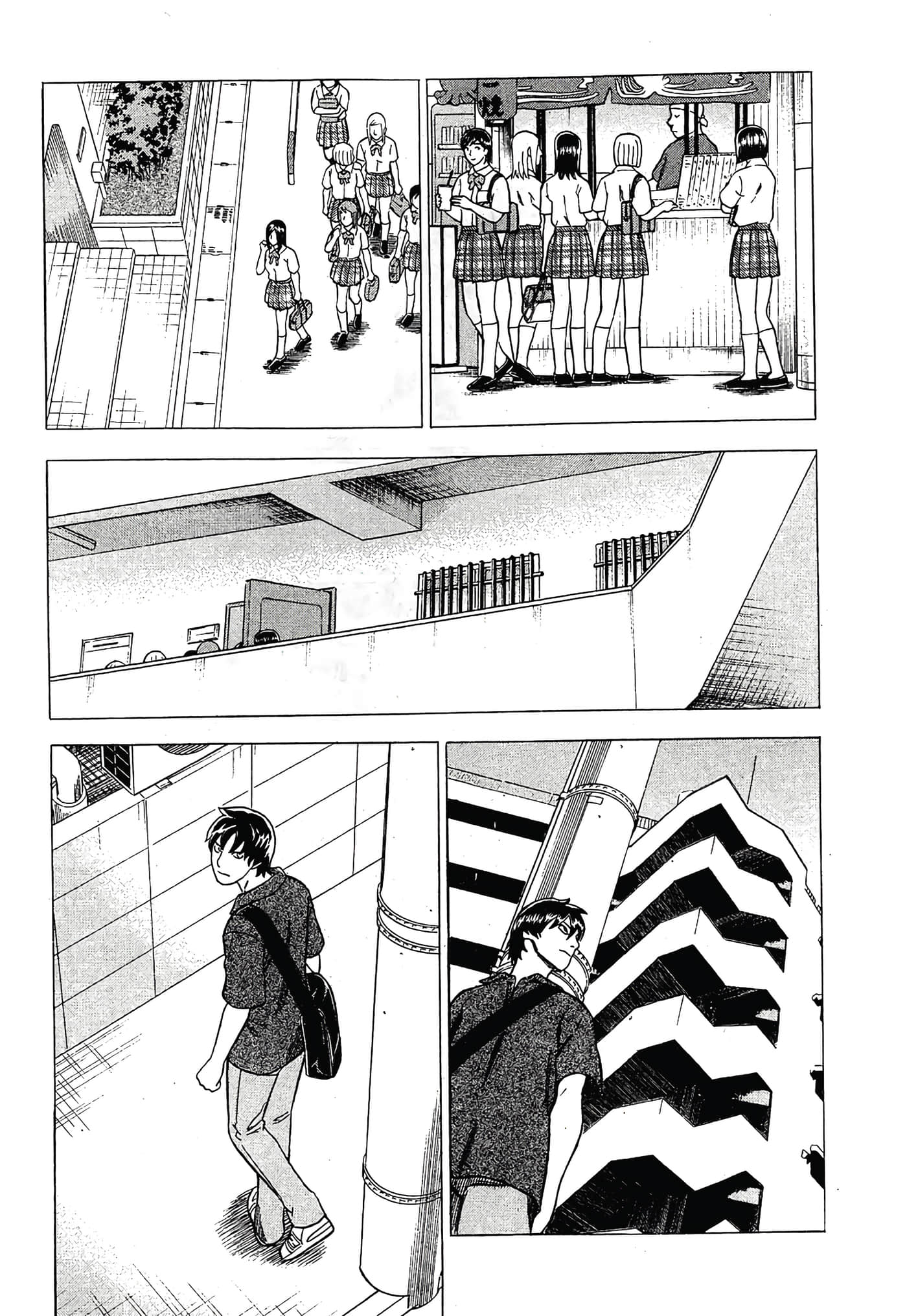 Page 95