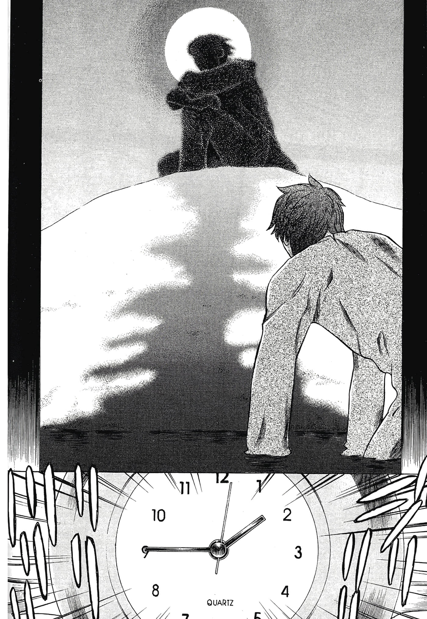 Page 112