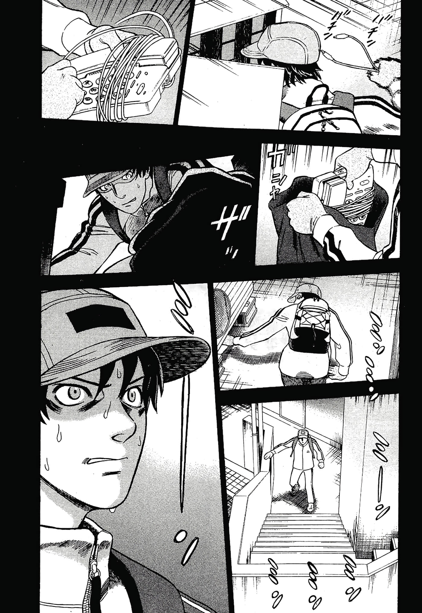 Page 126