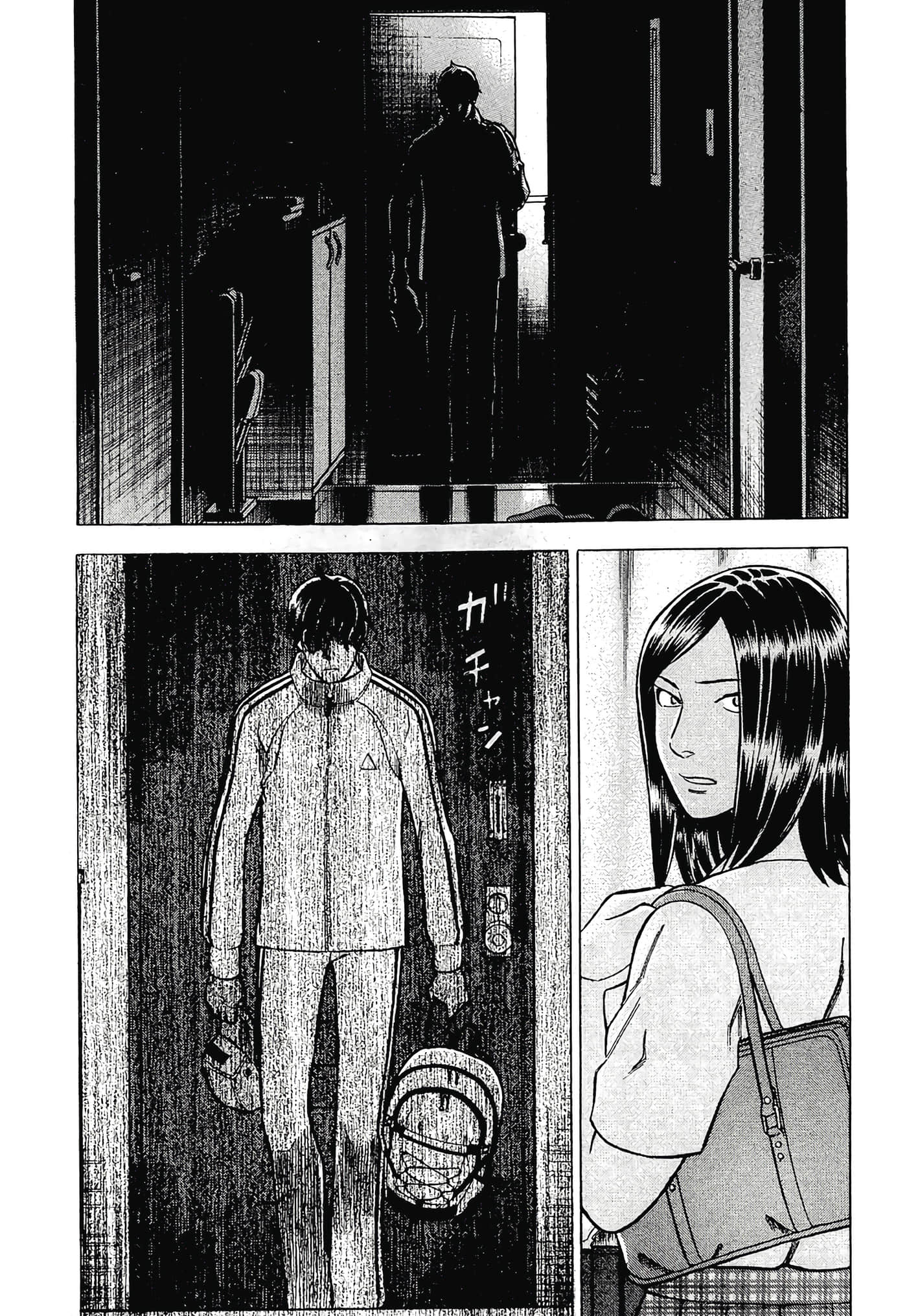Page 134